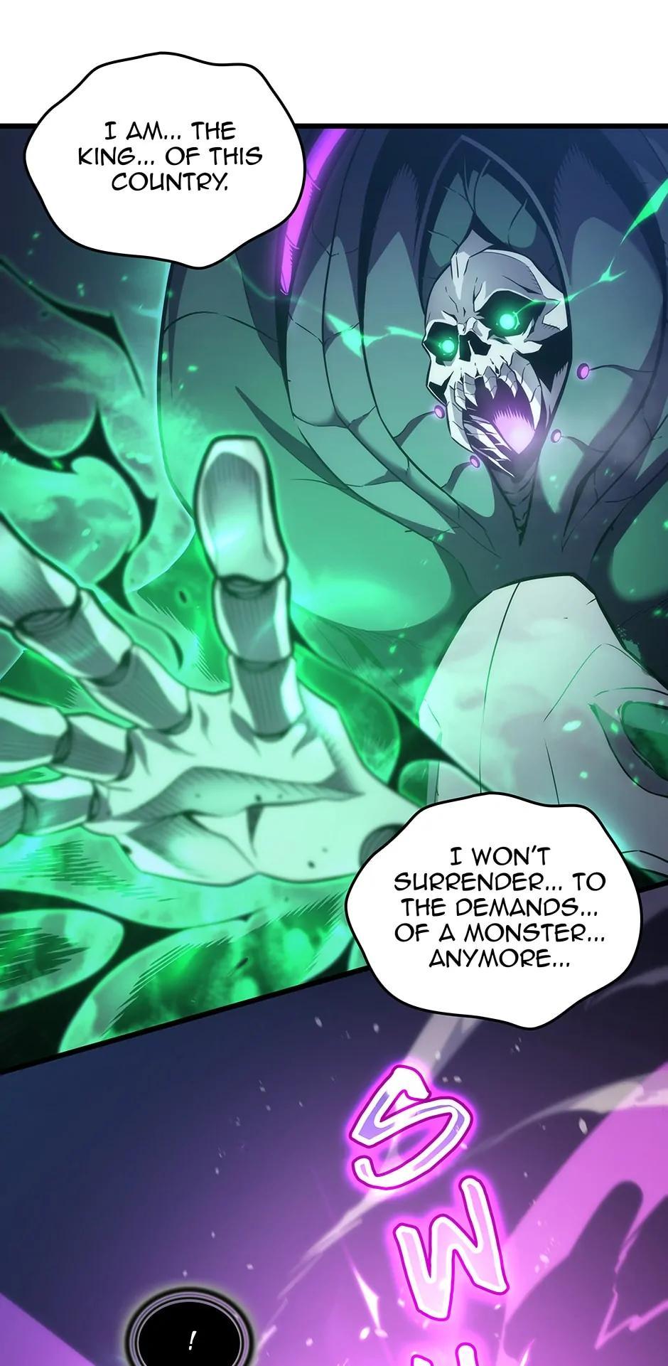 The Archmage Returns After 4000 Years Chapter 180 — page 69