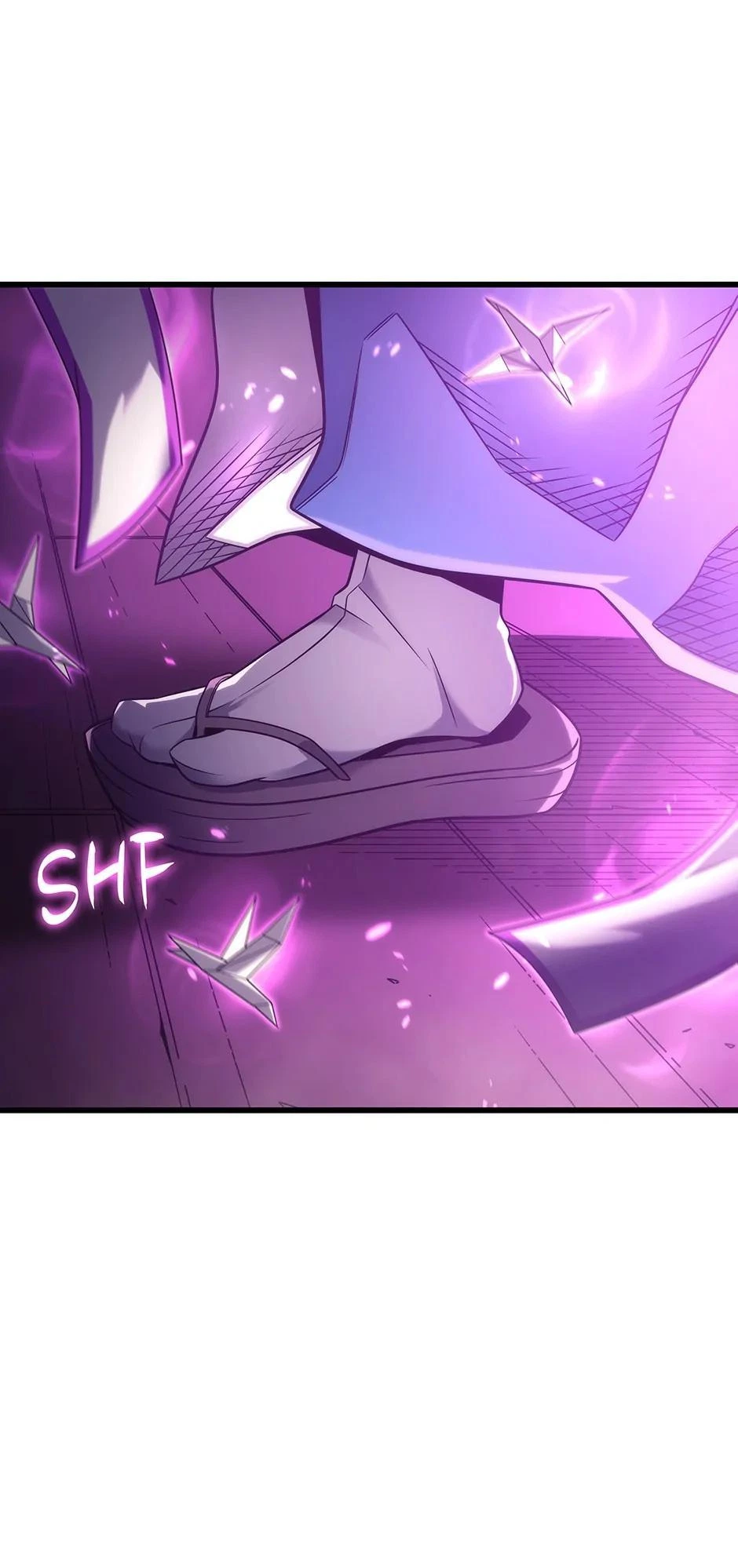 The Archmage Returns After 4000 Years Chapter 180 — page 71
