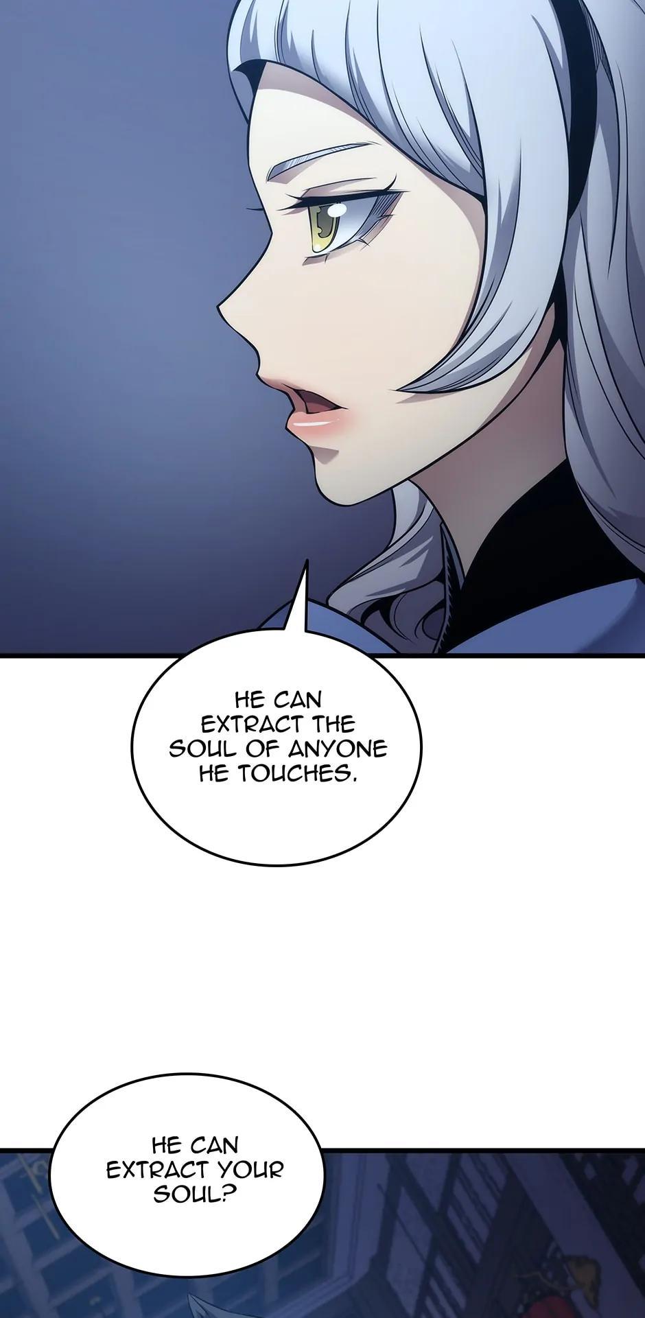The Archmage Returns After 4000 Years Chapter 181 — page 5