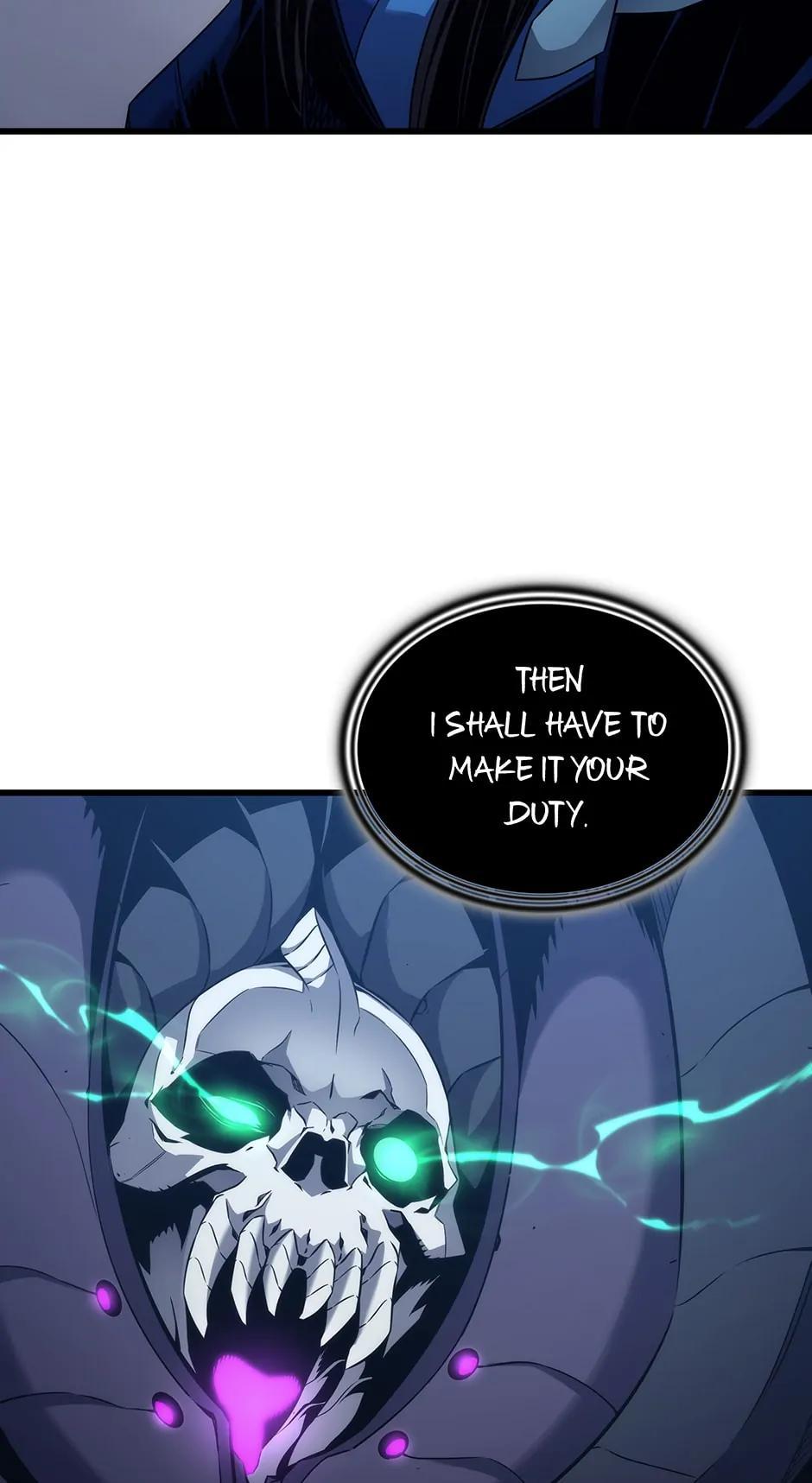 The Archmage Returns After 4000 Years Chapter 181 — page 9