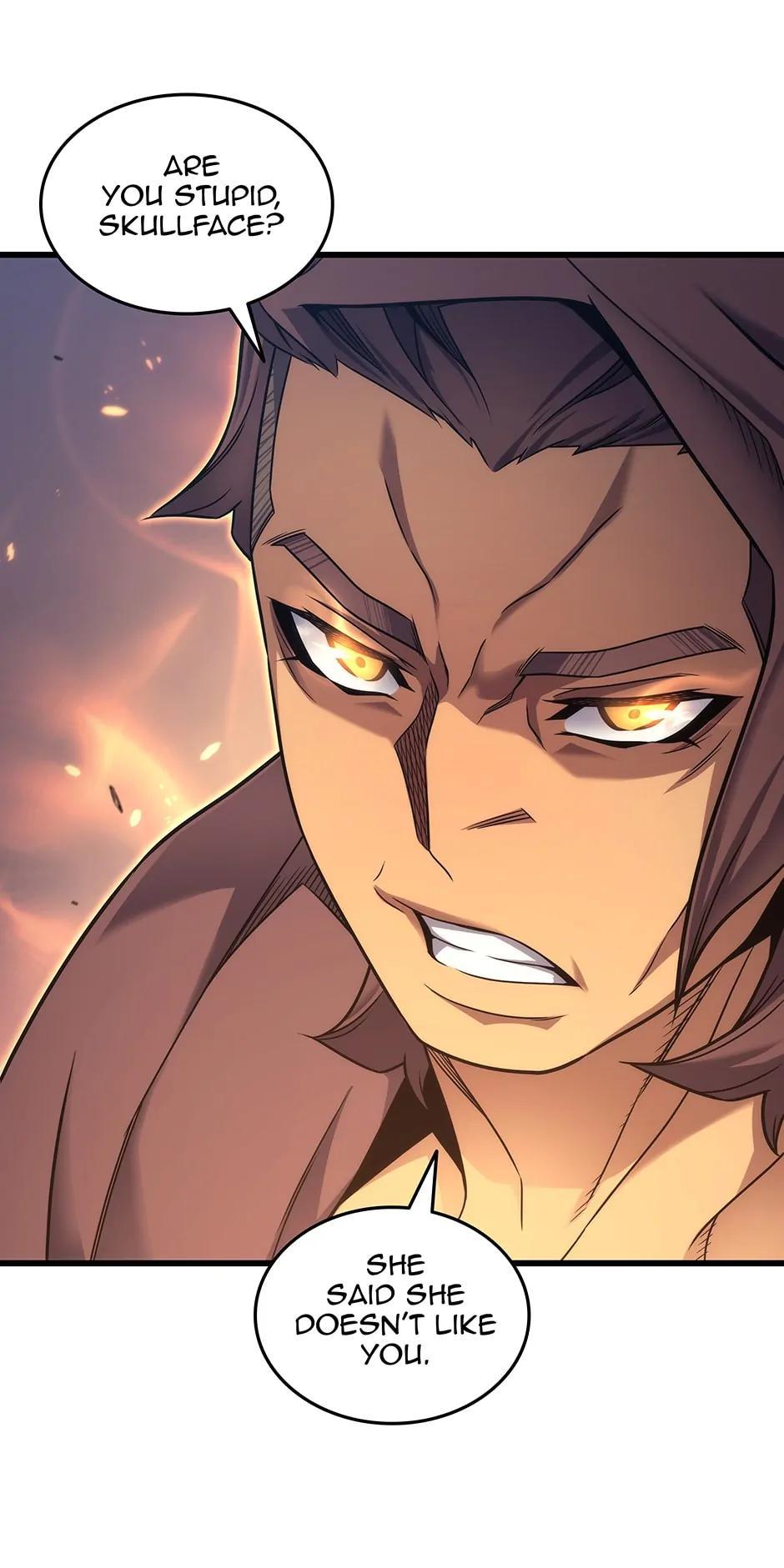 The Archmage Returns After 4000 Years Chapter 181 — page 12