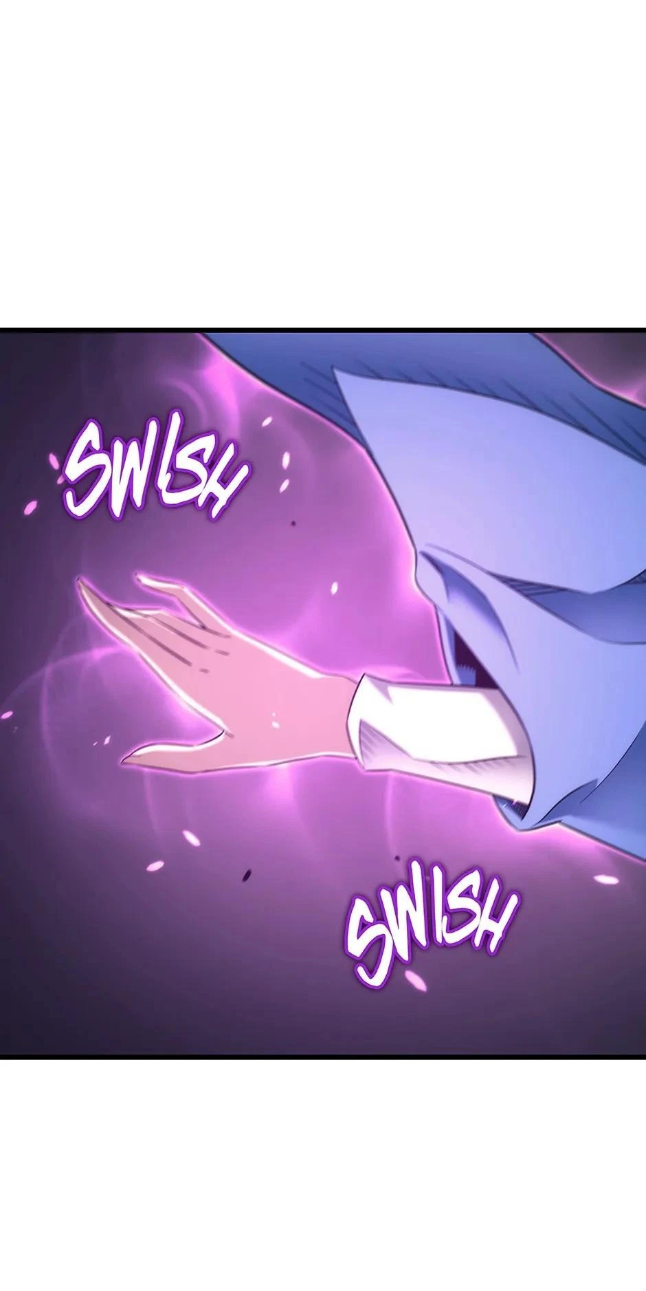 The Archmage Returns After 4000 Years Chapter 181 — page 16