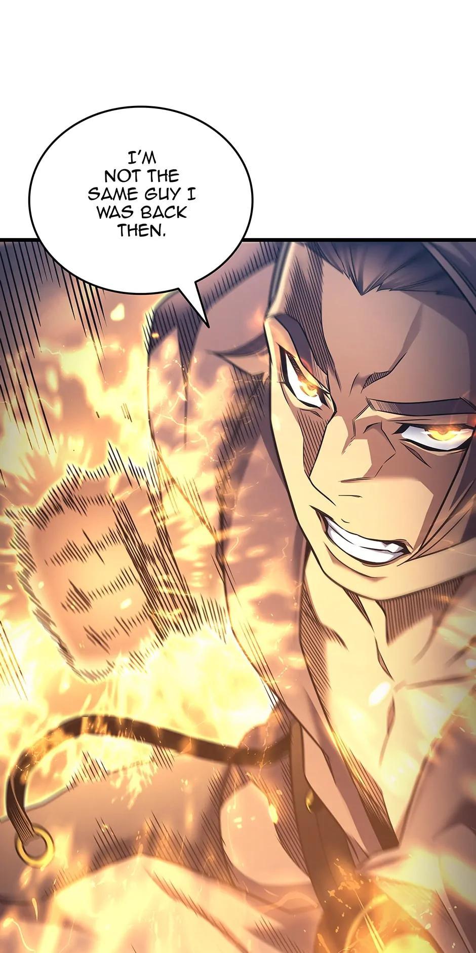 The Archmage Returns After 4000 Years Chapter 181 — page 28