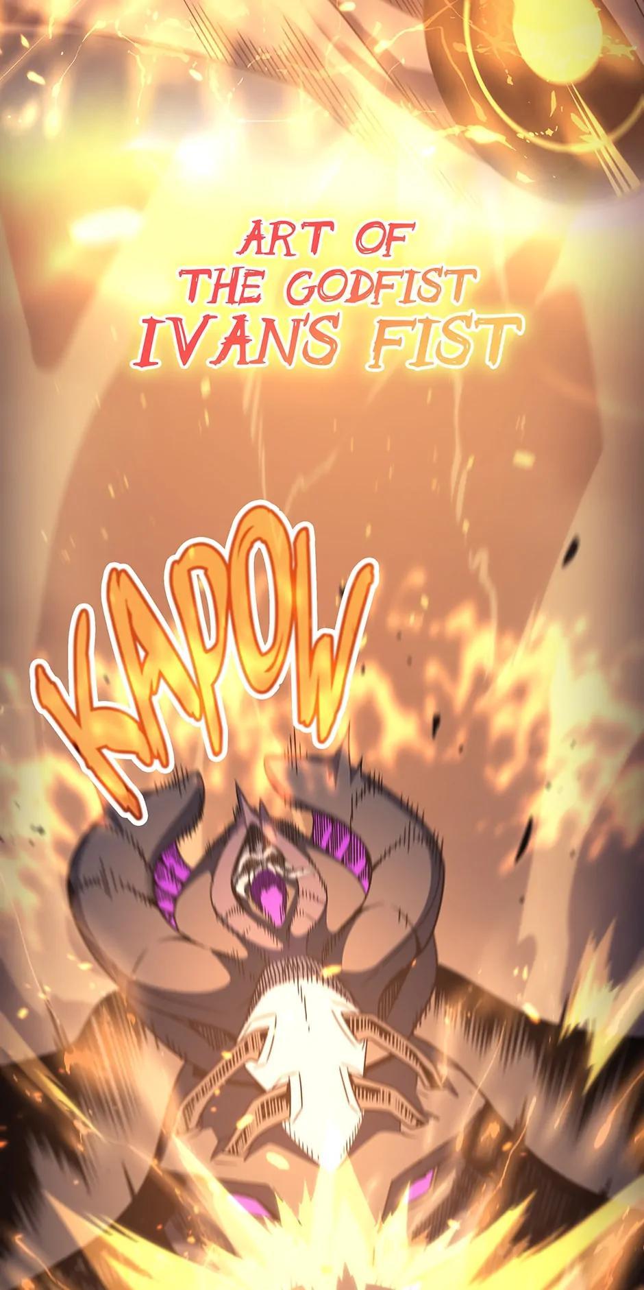 The Archmage Returns After 4000 Years Chapter 181 — page 29