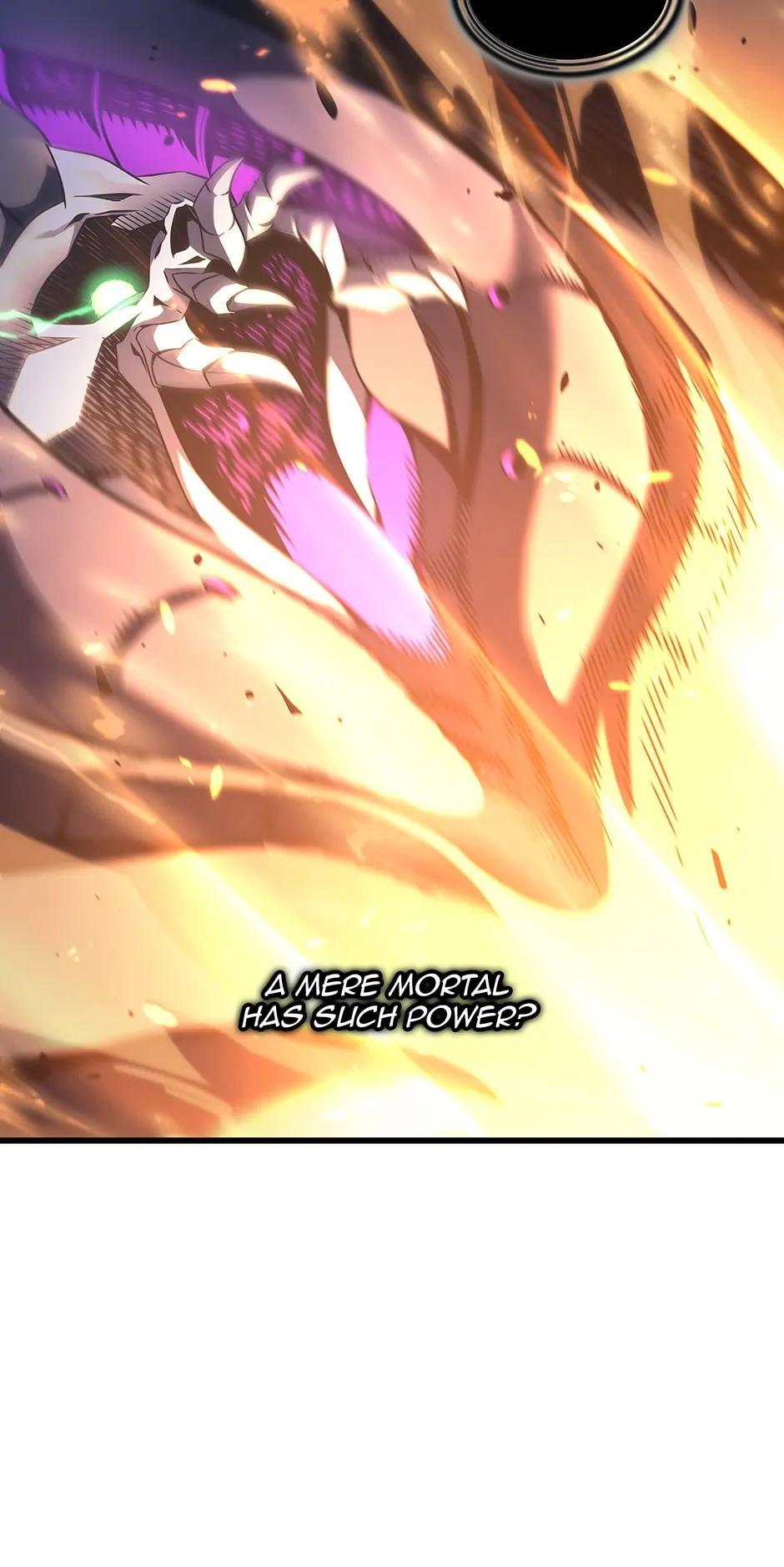 The Archmage Returns After 4000 Years Chapter 181 — page 31