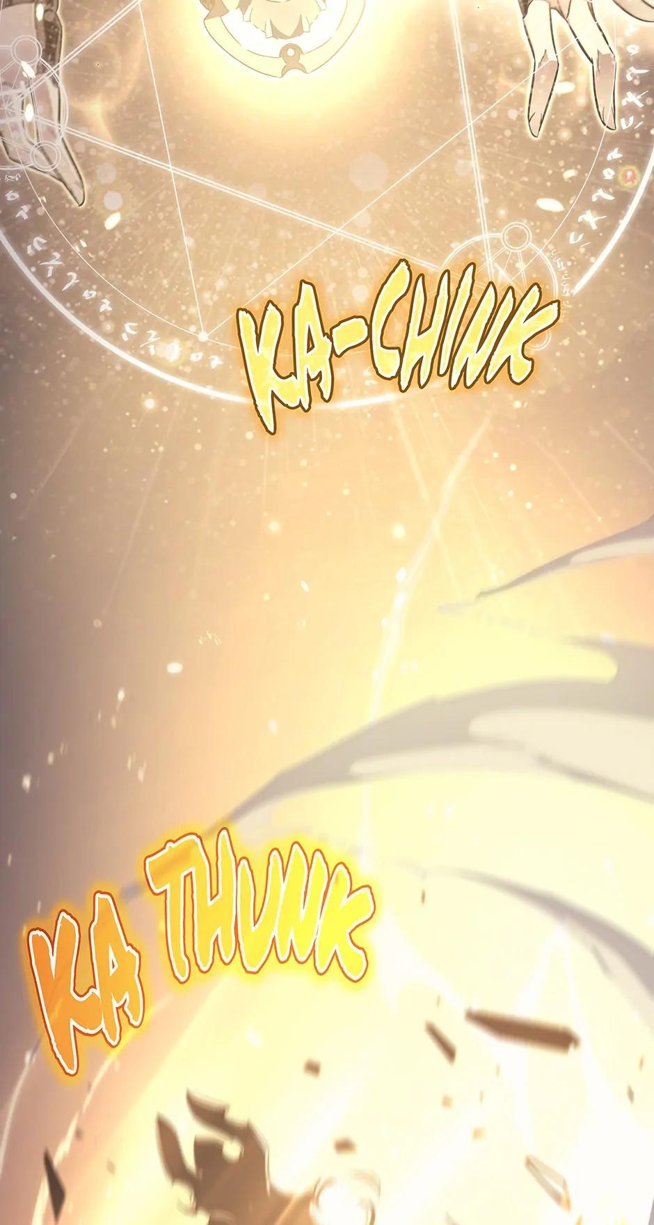 The Archmage Returns After 4000 Years Chapter 181 — page 35