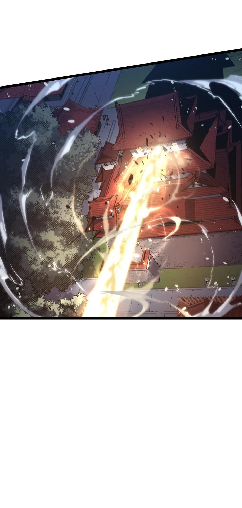 The Archmage Returns After 4000 Years Chapter 181 — page 37