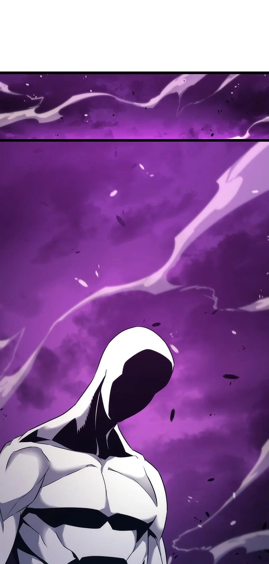 The Archmage Returns After 4000 Years Chapter 181 — page 38