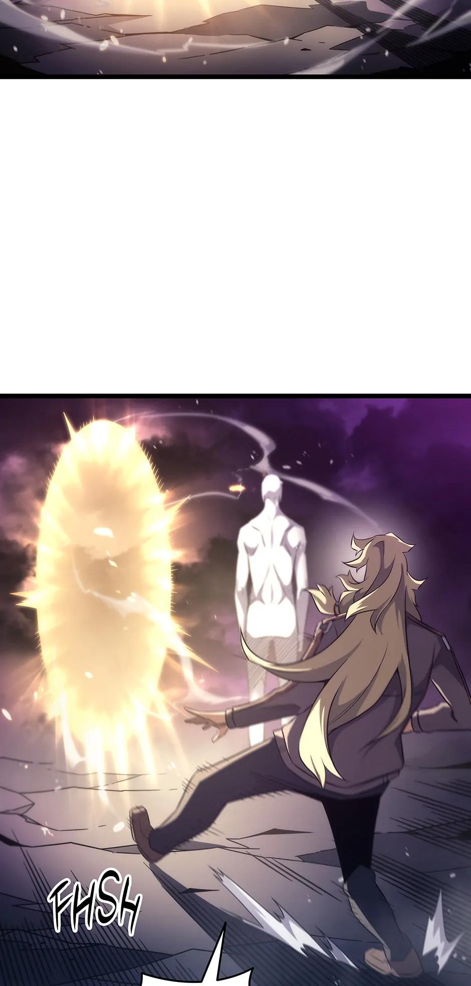 The Archmage Returns After 4000 Years Chapter 181 — page 40
