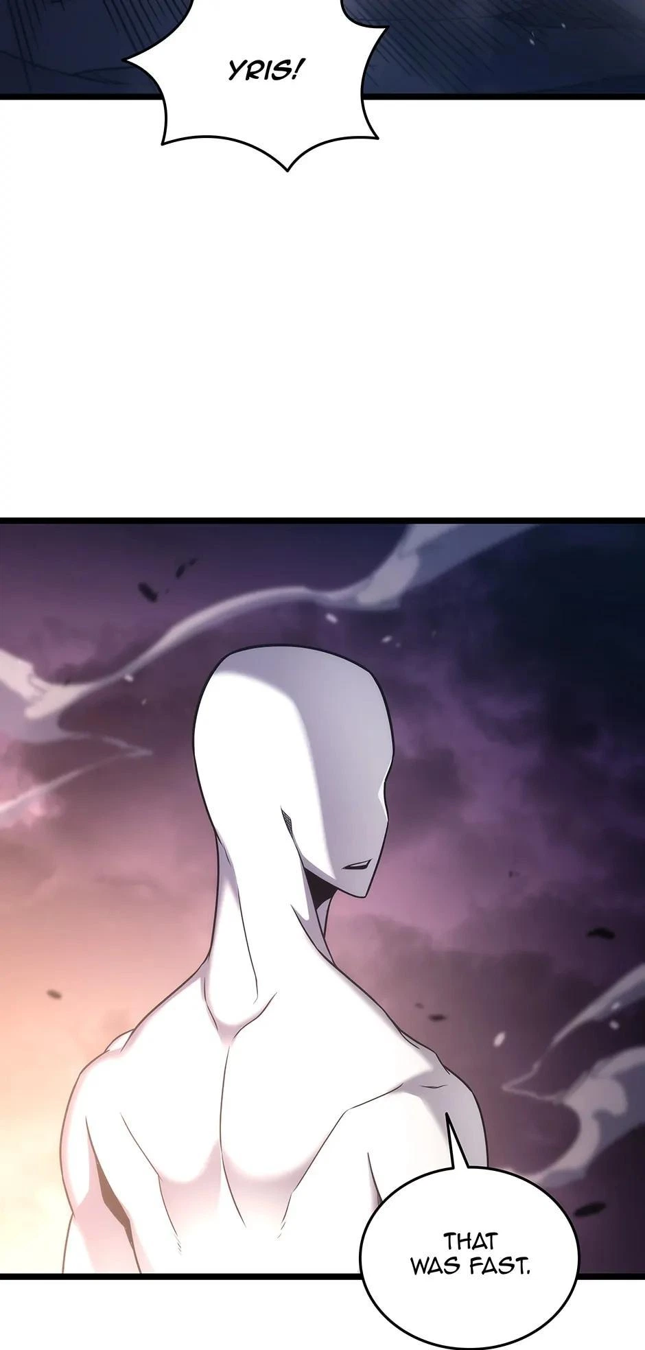 The Archmage Returns After 4000 Years Chapter 181 — page 41