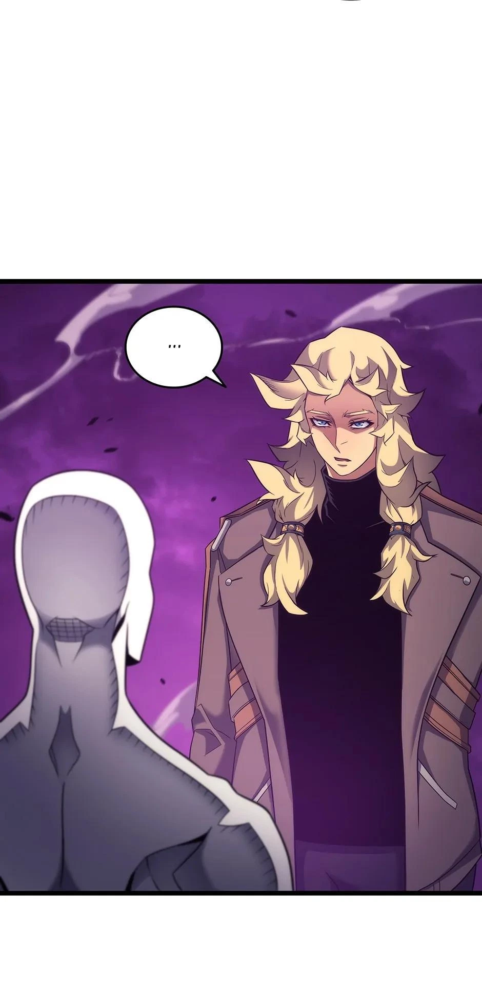 The Archmage Returns After 4000 Years Chapter 181 — page 42
