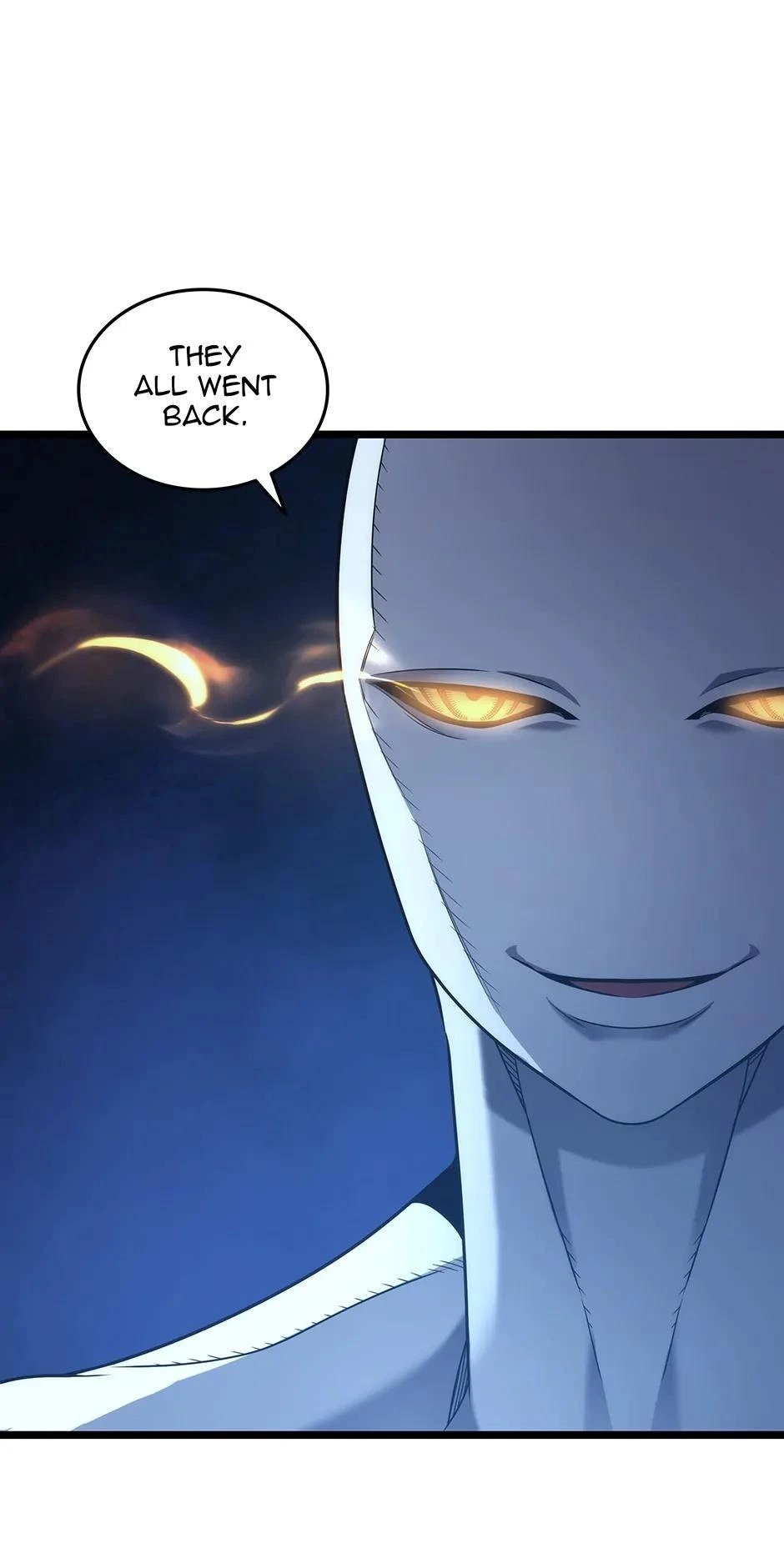 The Archmage Returns After 4000 Years Chapter 181 — page 44