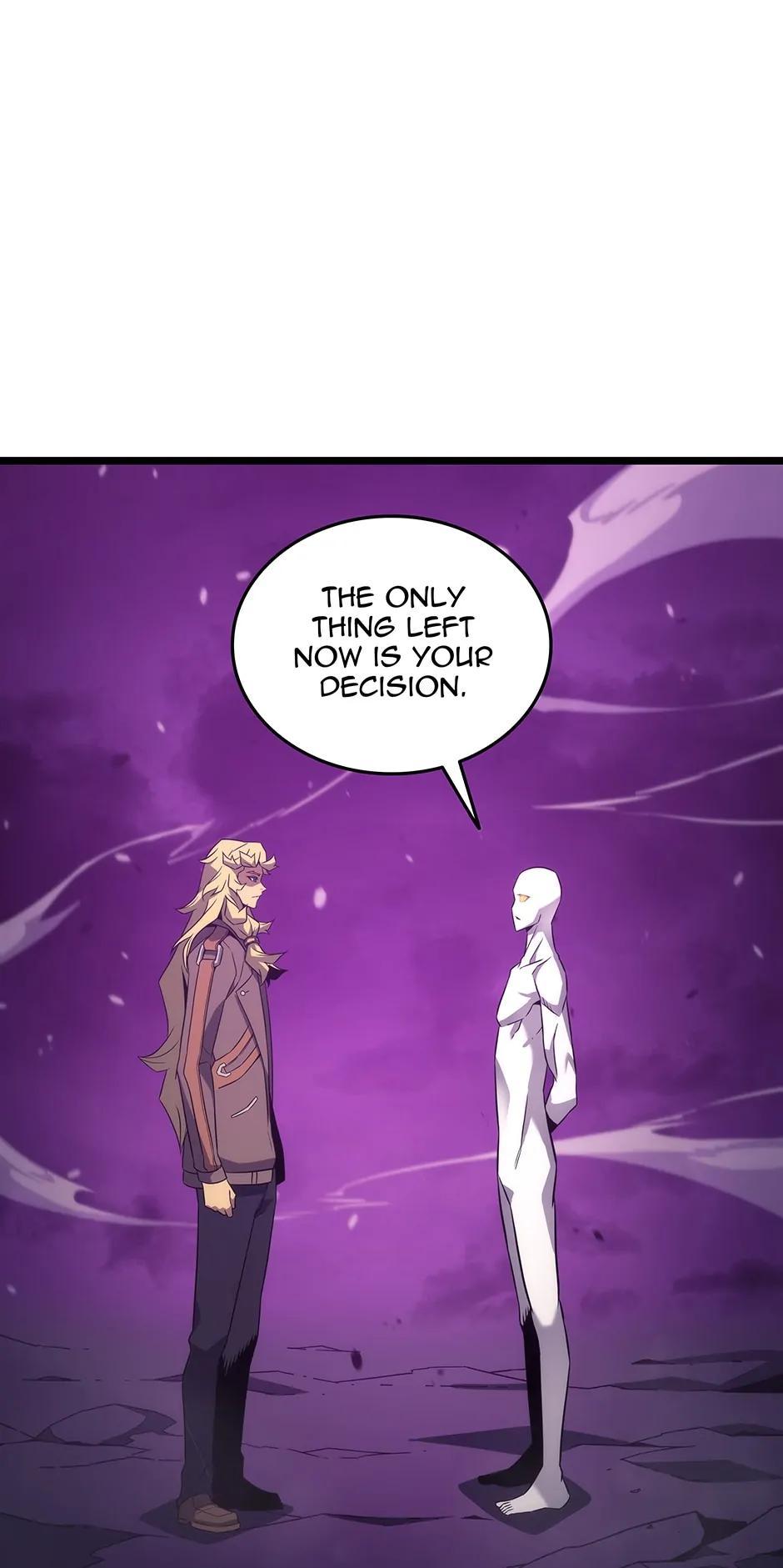 The Archmage Returns After 4000 Years Chapter 181 — page 46