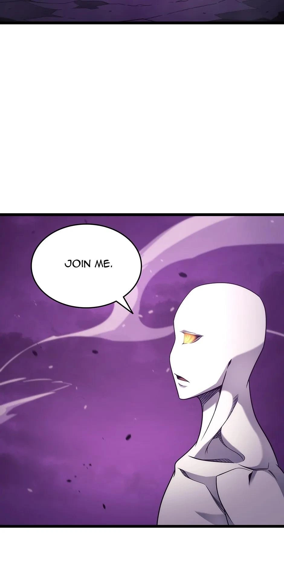 The Archmage Returns After 4000 Years Chapter 181 — page 47
