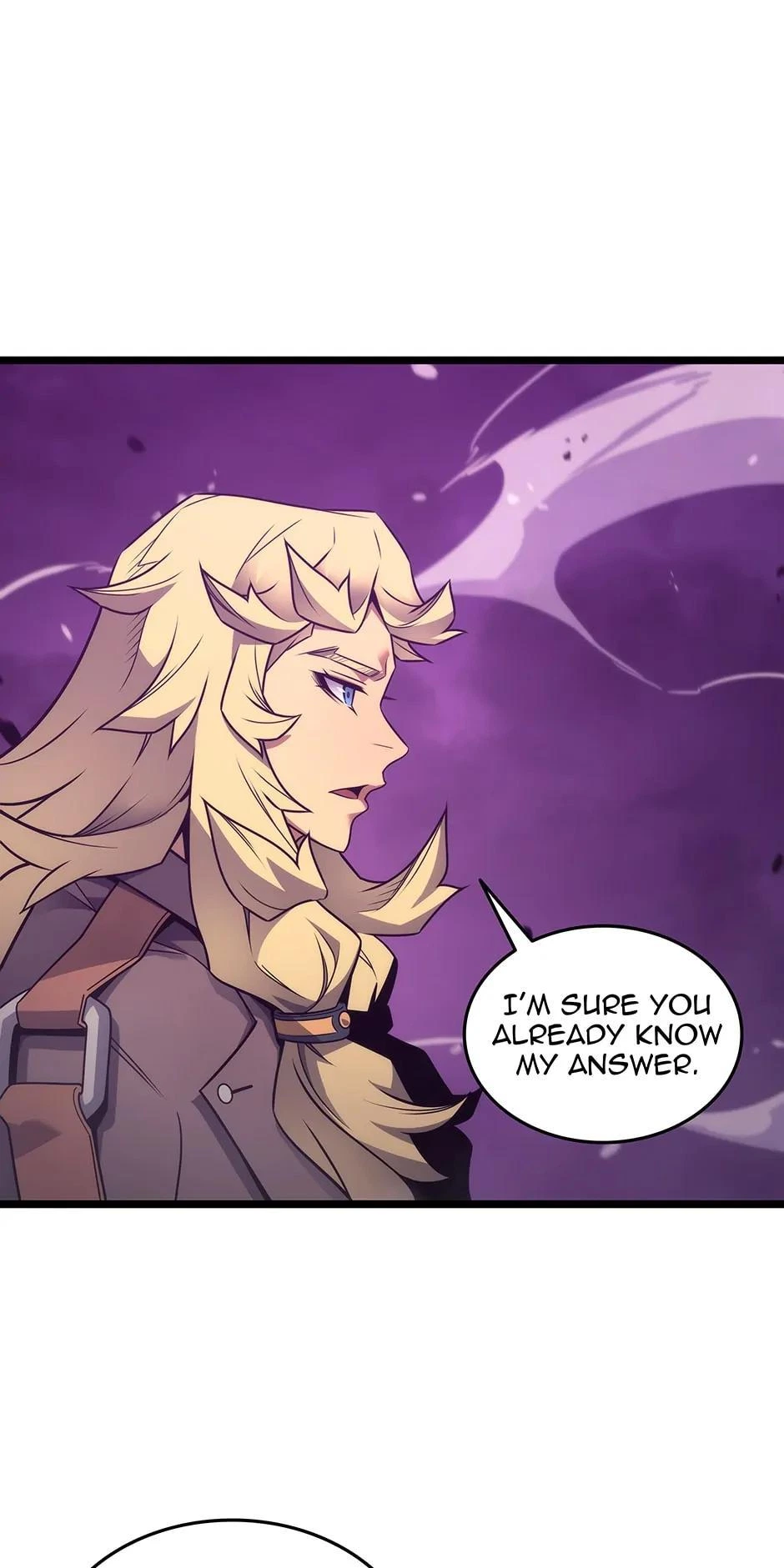 The Archmage Returns After 4000 Years Chapter 181 — page 48