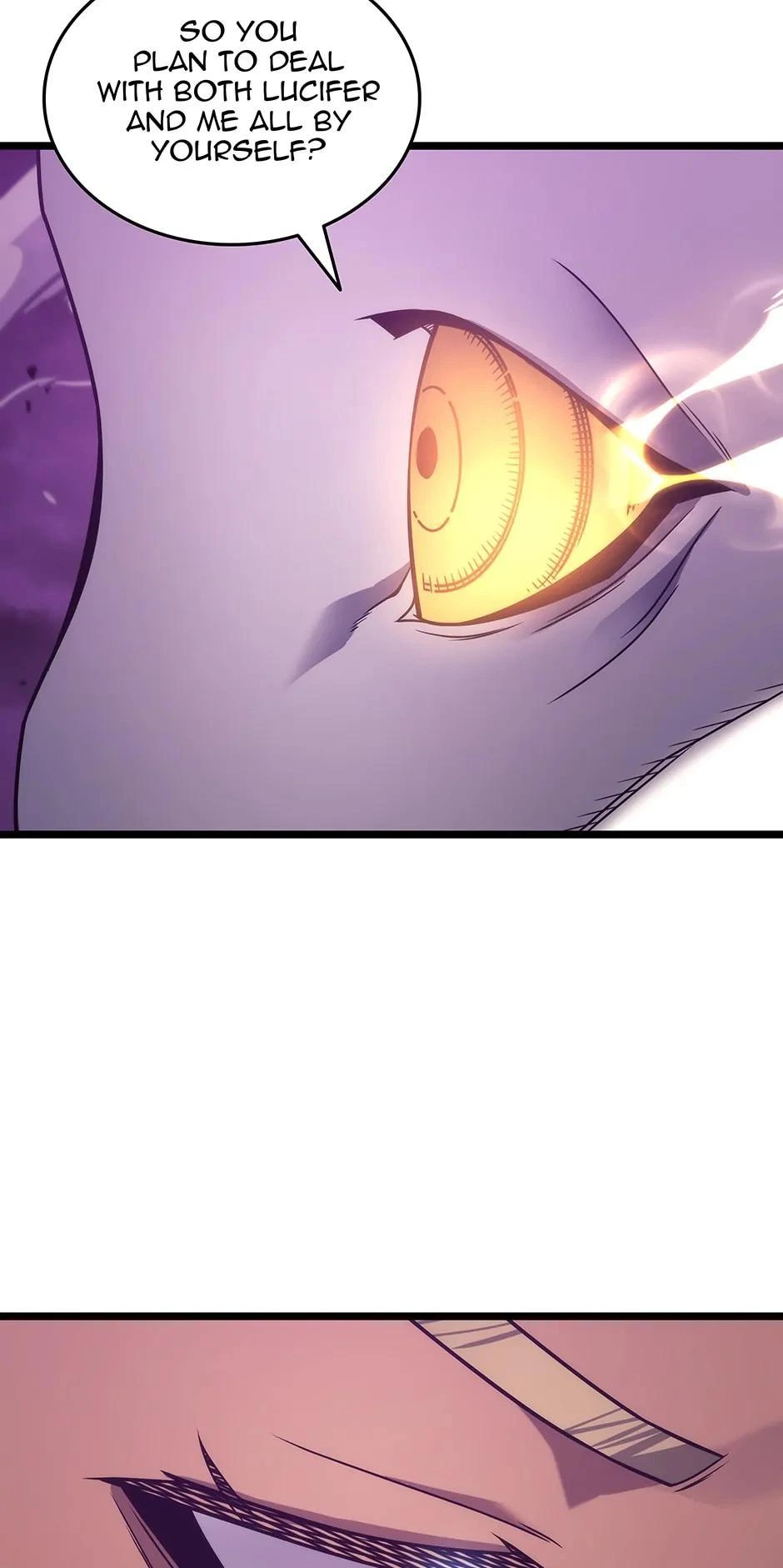 The Archmage Returns After 4000 Years Chapter 181 — page 49
