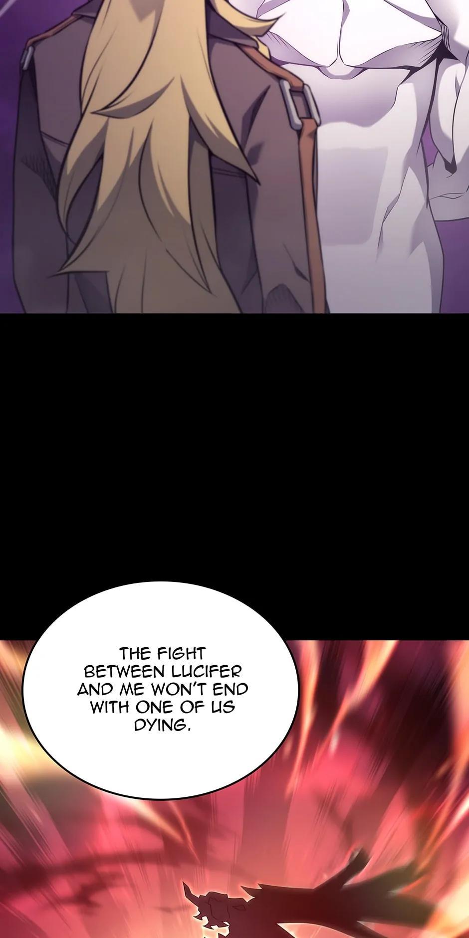 The Archmage Returns After 4000 Years Chapter 181 — page 51