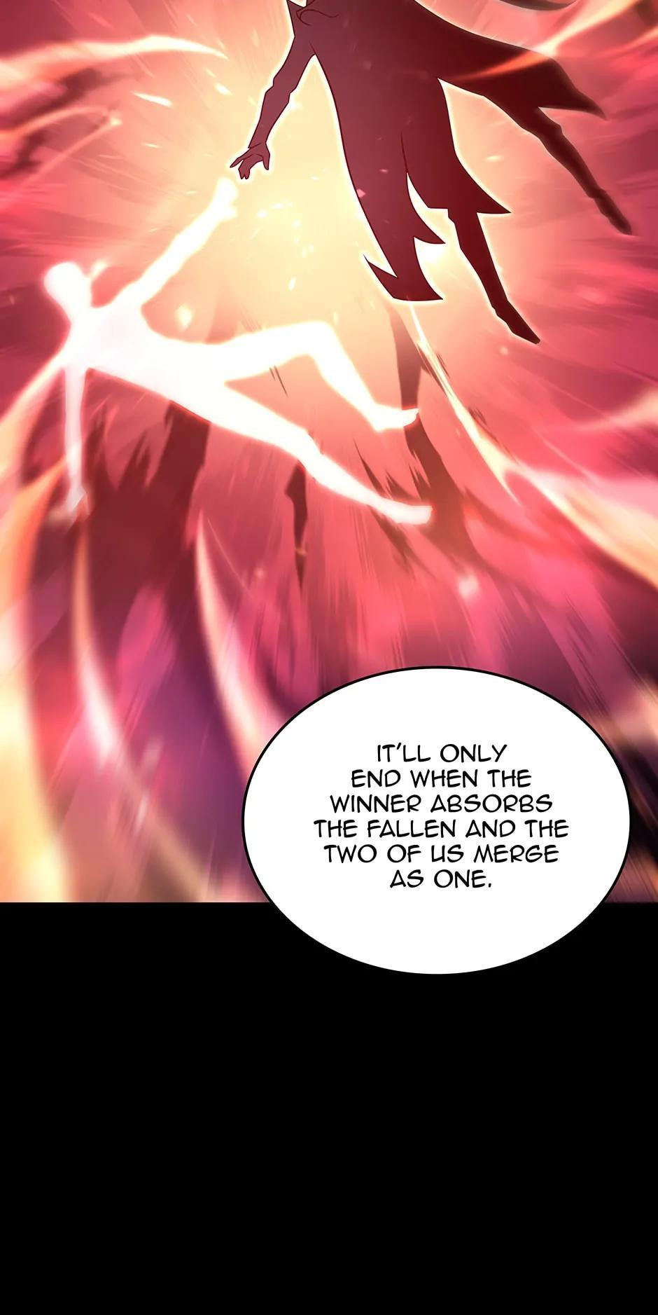 The Archmage Returns After 4000 Years Chapter 181 — page 52