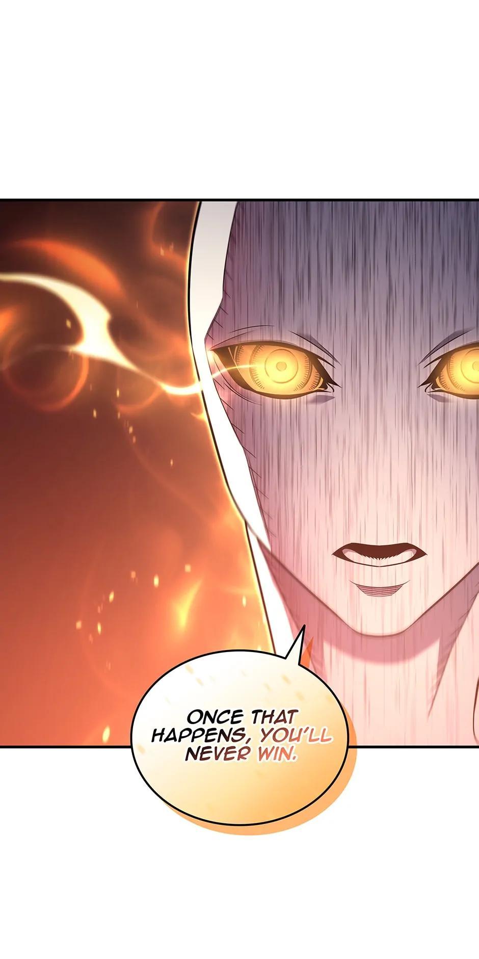 The Archmage Returns After 4000 Years Chapter 181 — page 54