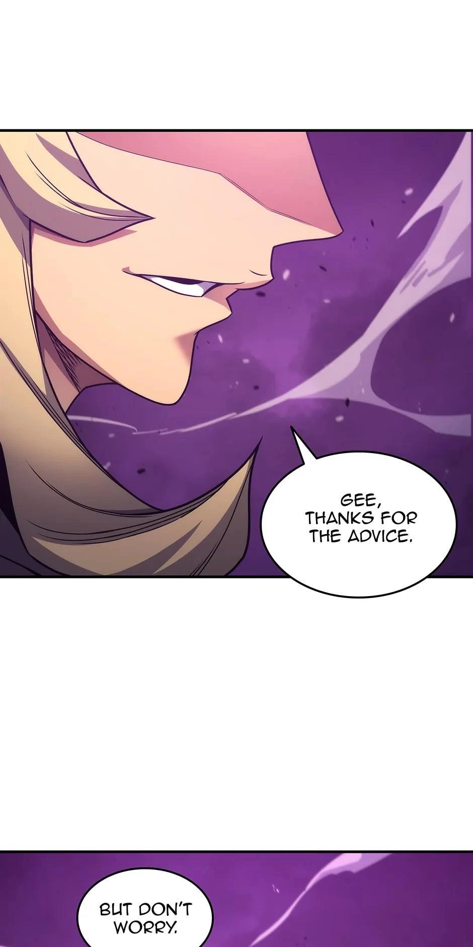 The Archmage Returns After 4000 Years Chapter 181 — page 55