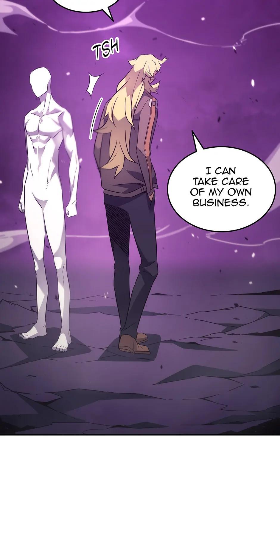 The Archmage Returns After 4000 Years Chapter 181 — page 56
