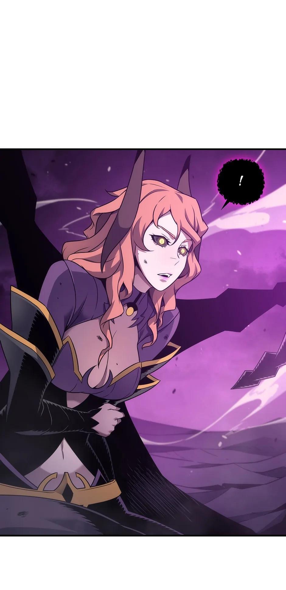 The Archmage Returns After 4000 Years Chapter 181 — page 59