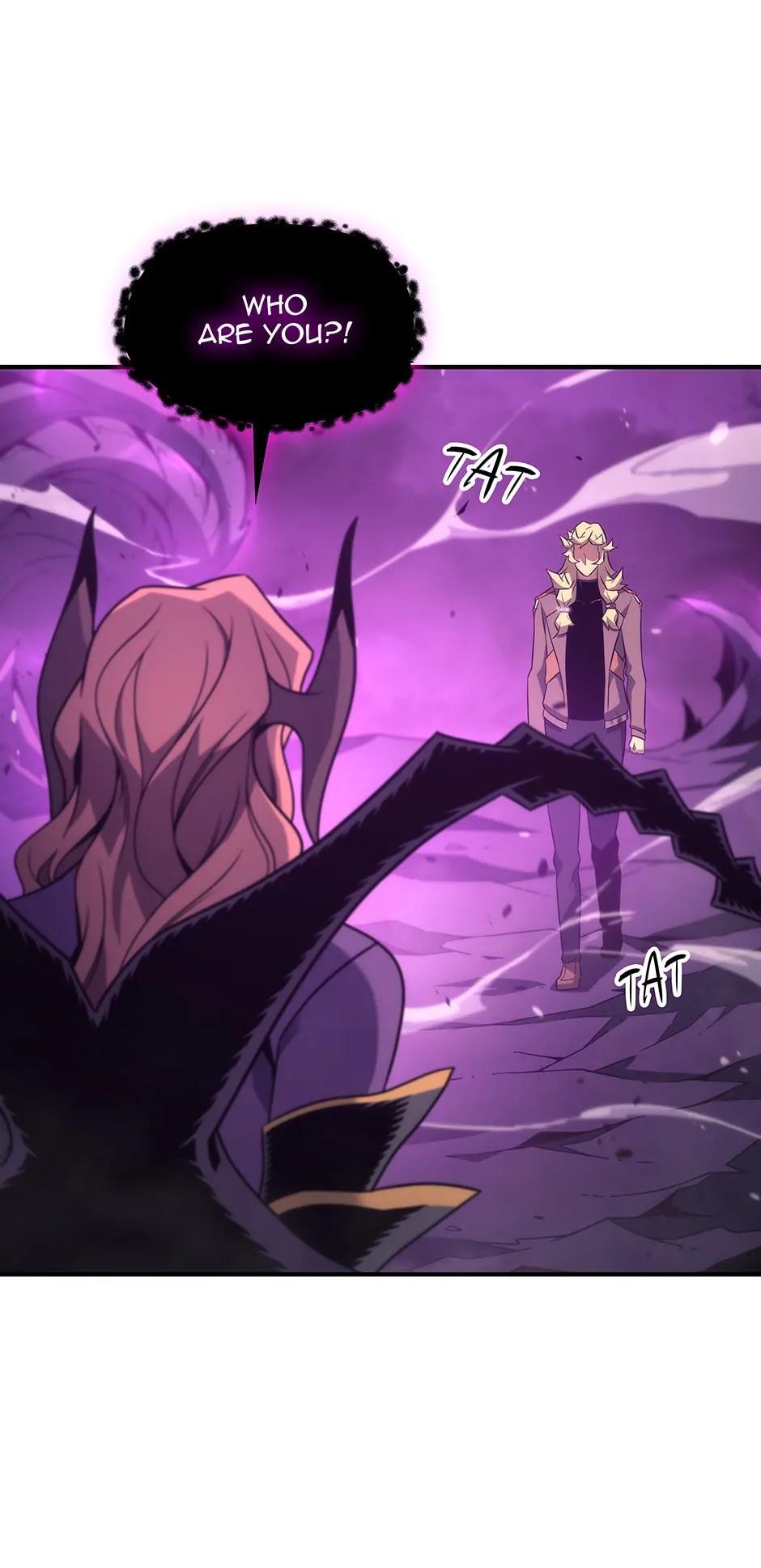 The Archmage Returns After 4000 Years Chapter 181 — page 60
