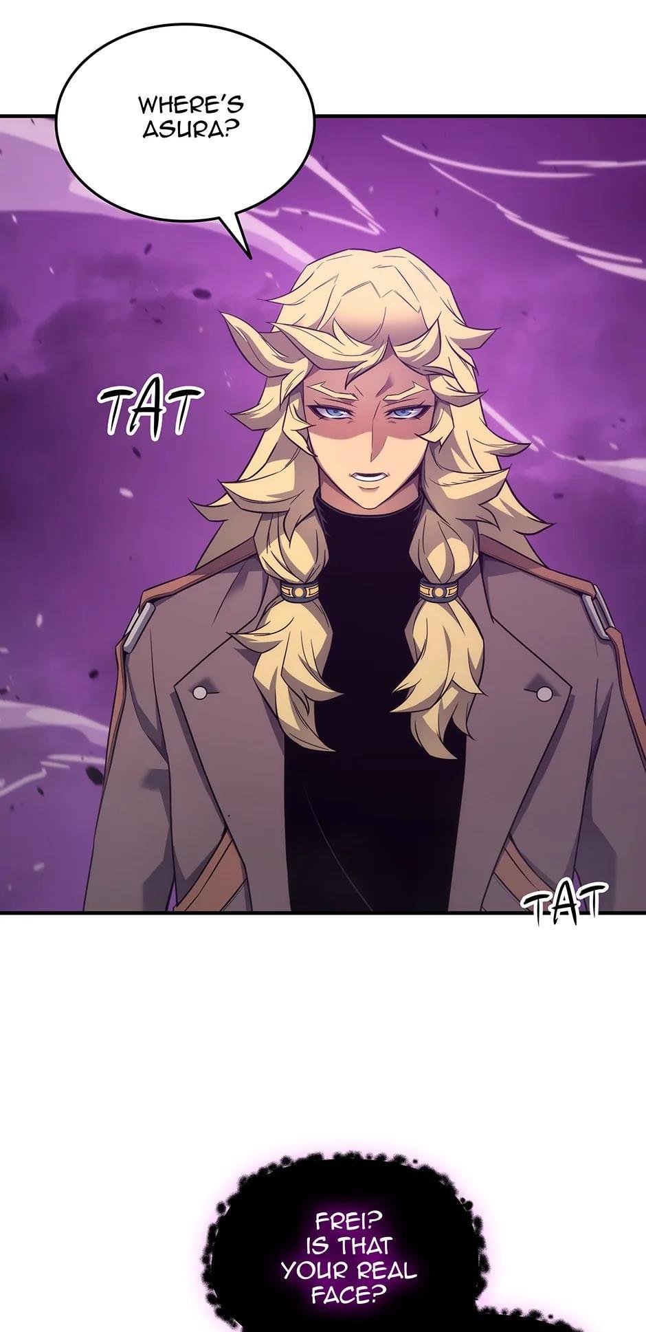 The Archmage Returns After 4000 Years Chapter 181 — page 61
