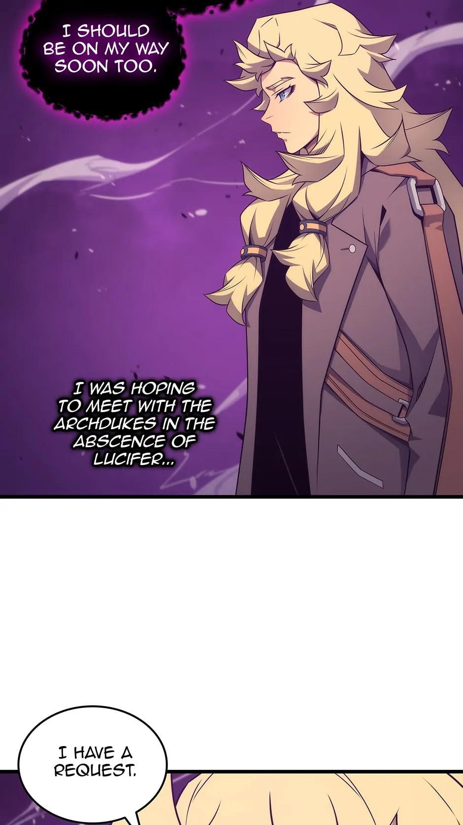 The Archmage Returns After 4000 Years Chapter 181 — page 67