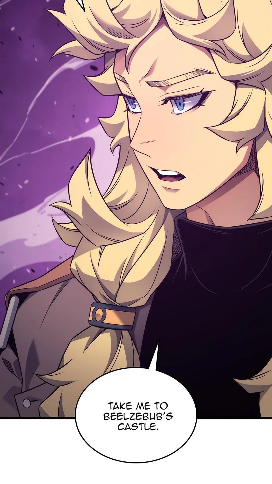 The Archmage Returns After 4000 Years Chapter 181 — page 68