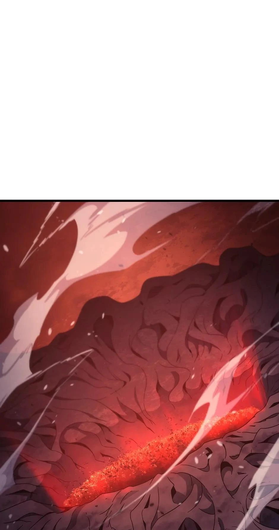 The Archmage Returns After 4000 Years Chapter 181 — page 69