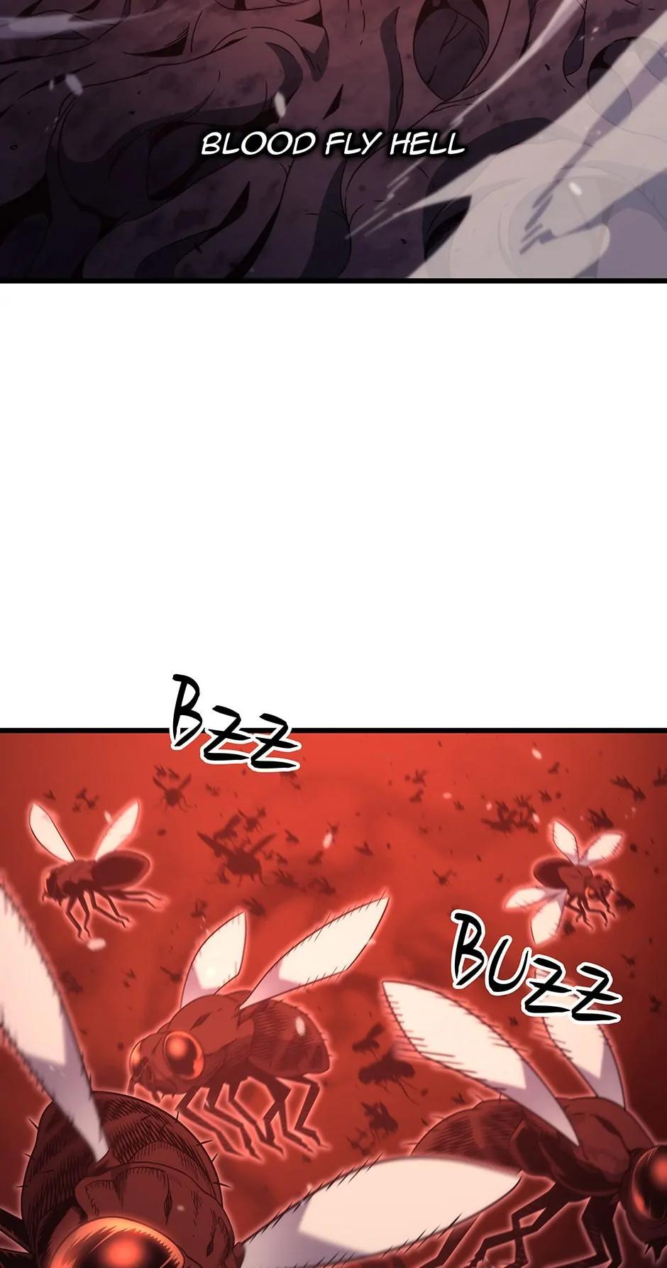 The Archmage Returns After 4000 Years Chapter 181 — page 70
