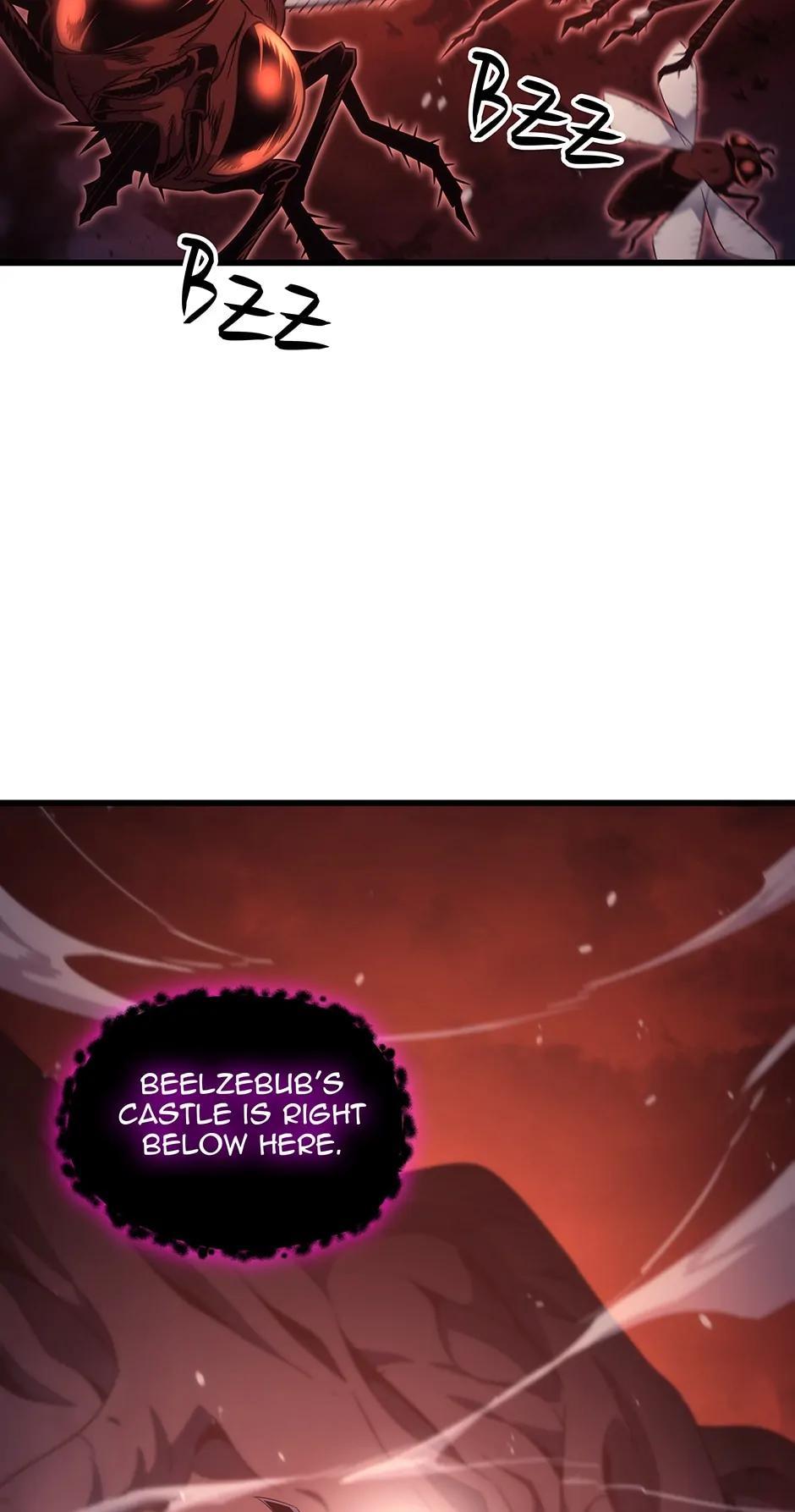 The Archmage Returns After 4000 Years Chapter 181 — page 71