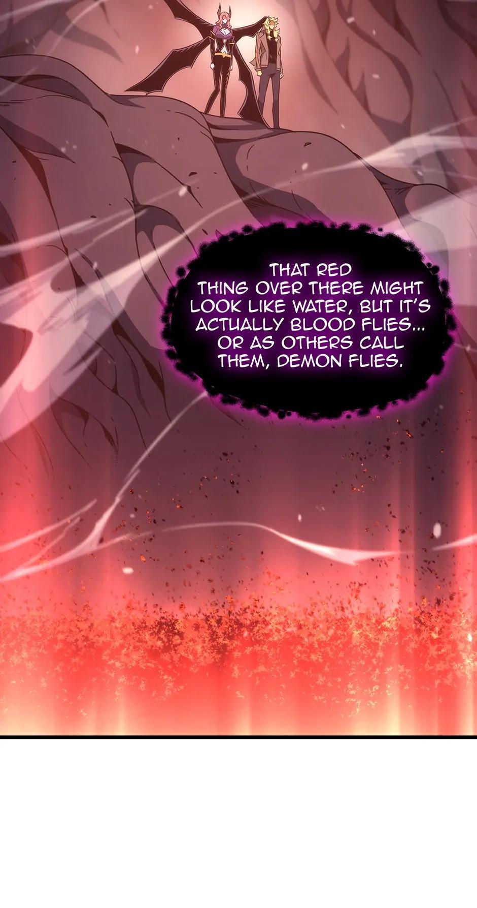 The Archmage Returns After 4000 Years Chapter 181 — page 72