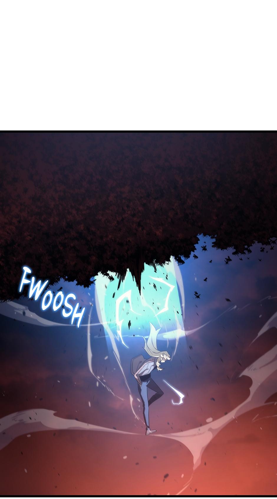 The Archmage Returns After 4000 Years Chapter 182 — page 3