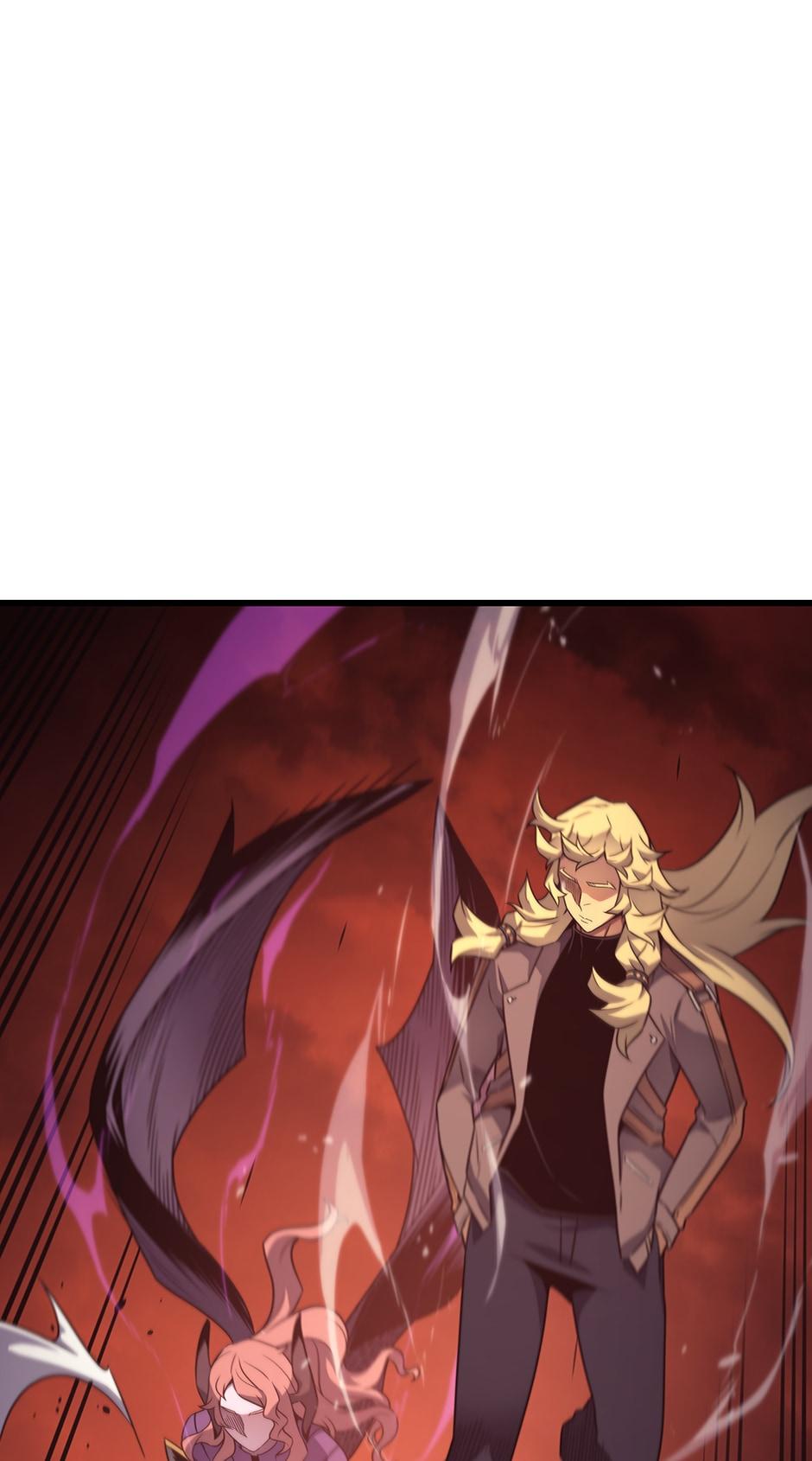 The Archmage Returns After 4000 Years Chapter 182 — page 4