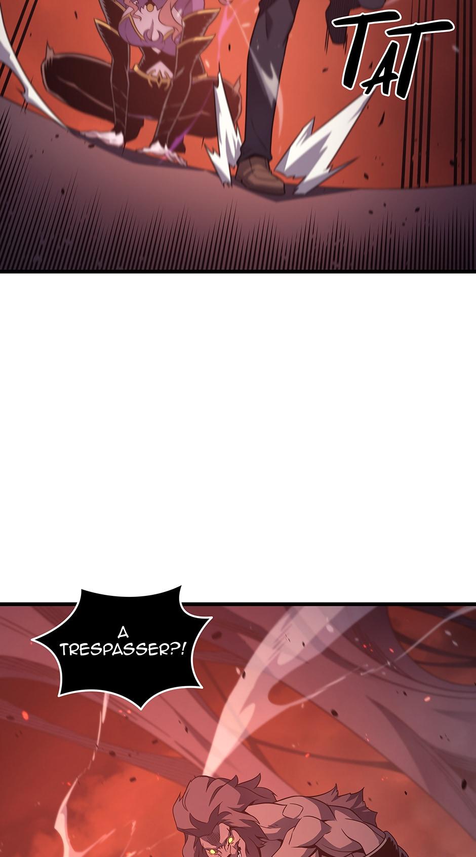 The Archmage Returns After 4000 Years Chapter 182 — page 5