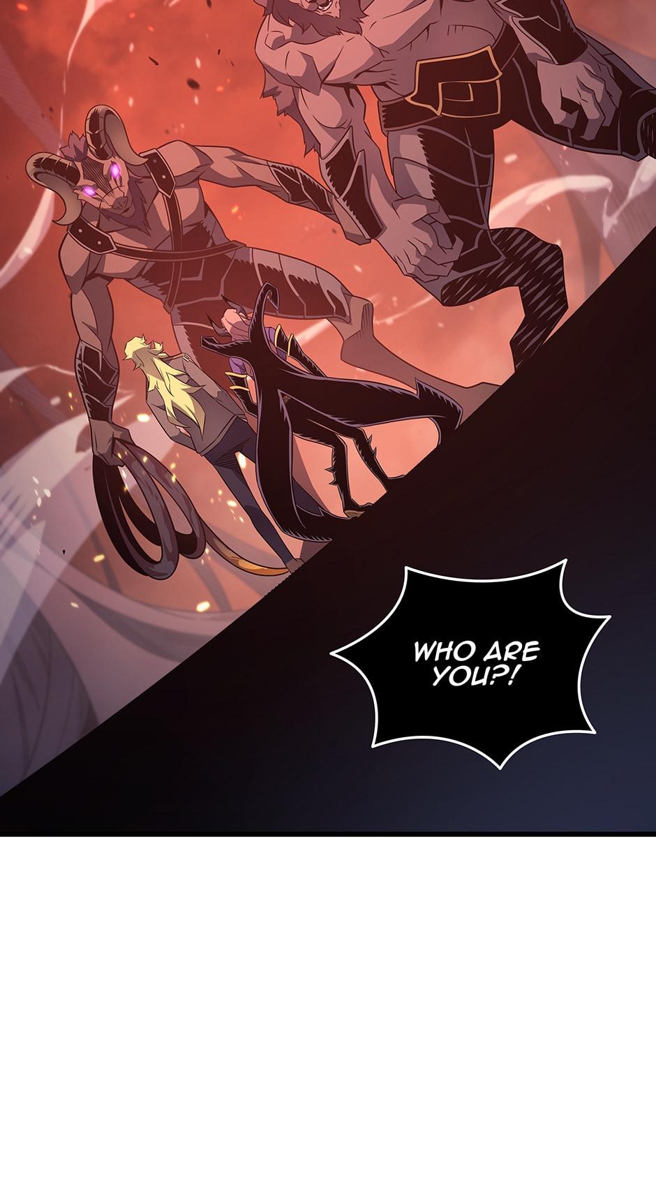 The Archmage Returns After 4000 Years Chapter 182 — page 6