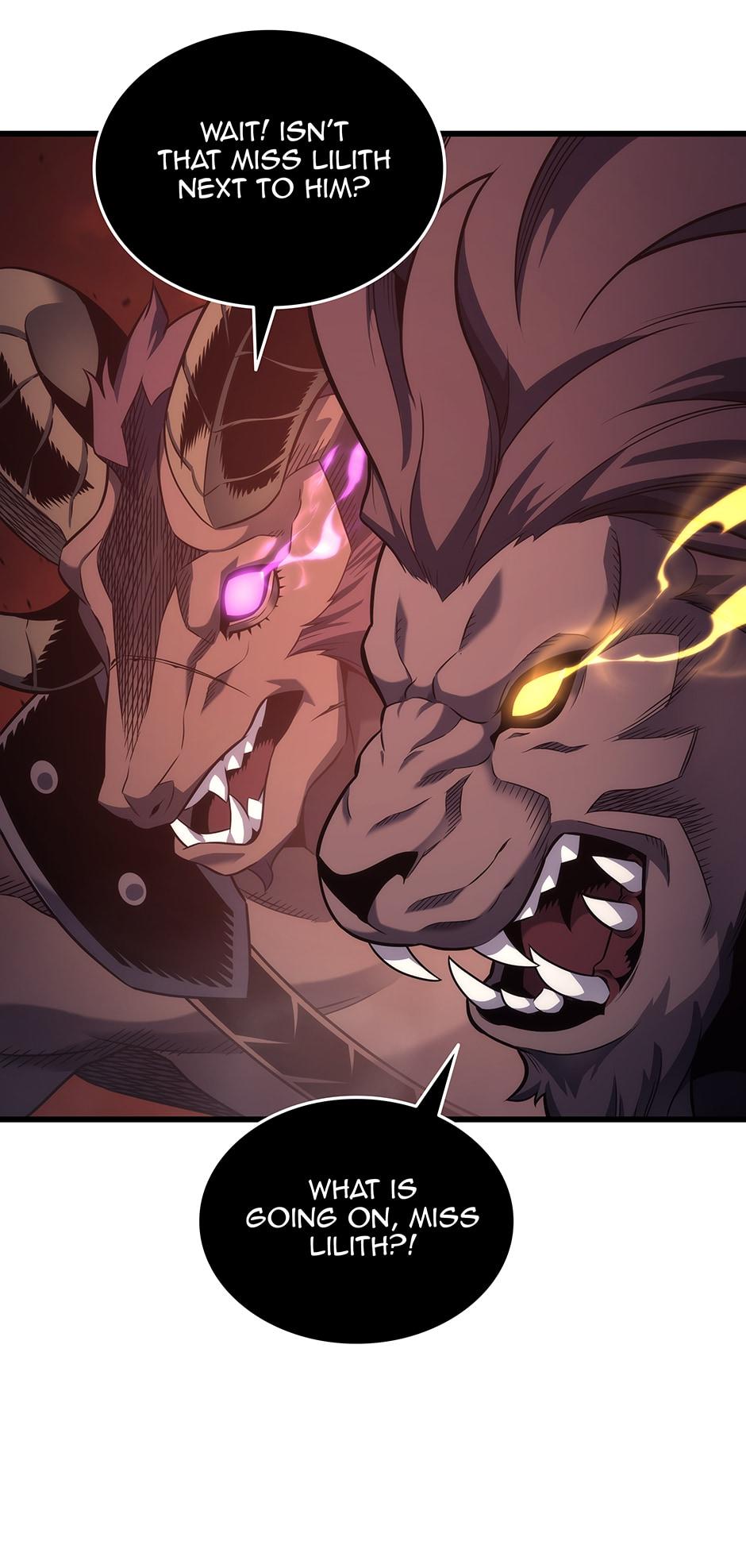 The Archmage Returns After 4000 Years Chapter 182 — page 7