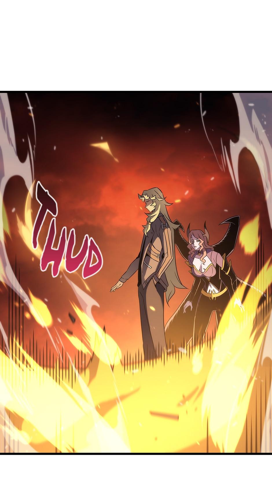 The Archmage Returns After 4000 Years Chapter 182 — page 12