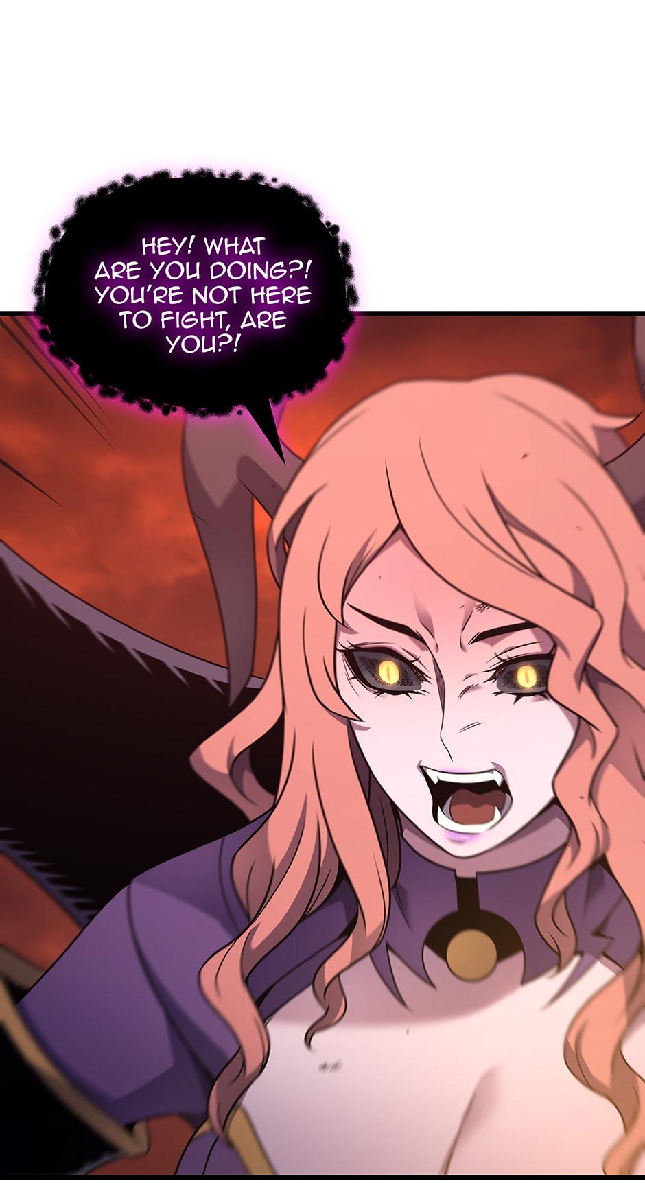 The Archmage Returns After 4000 Years Chapter 182 — page 13