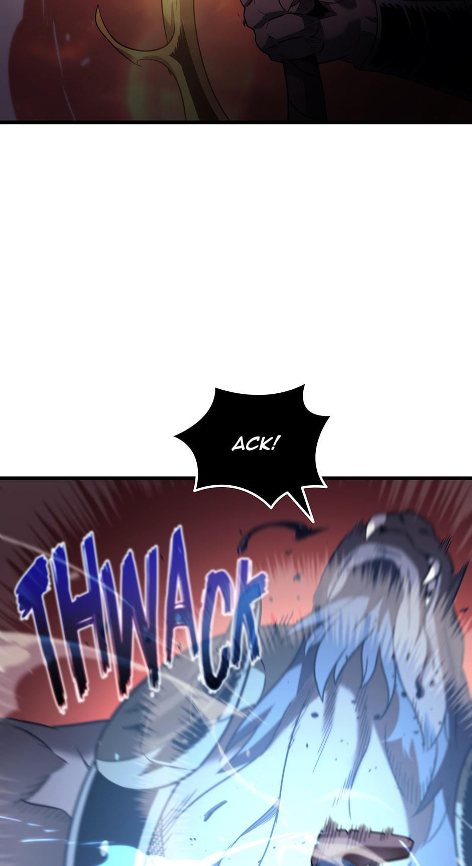 The Archmage Returns After 4000 Years Chapter 182 — page 15