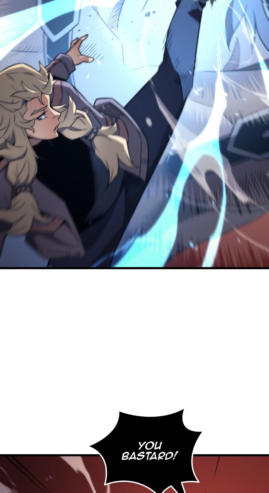 The Archmage Returns After 4000 Years Chapter 182 — page 16