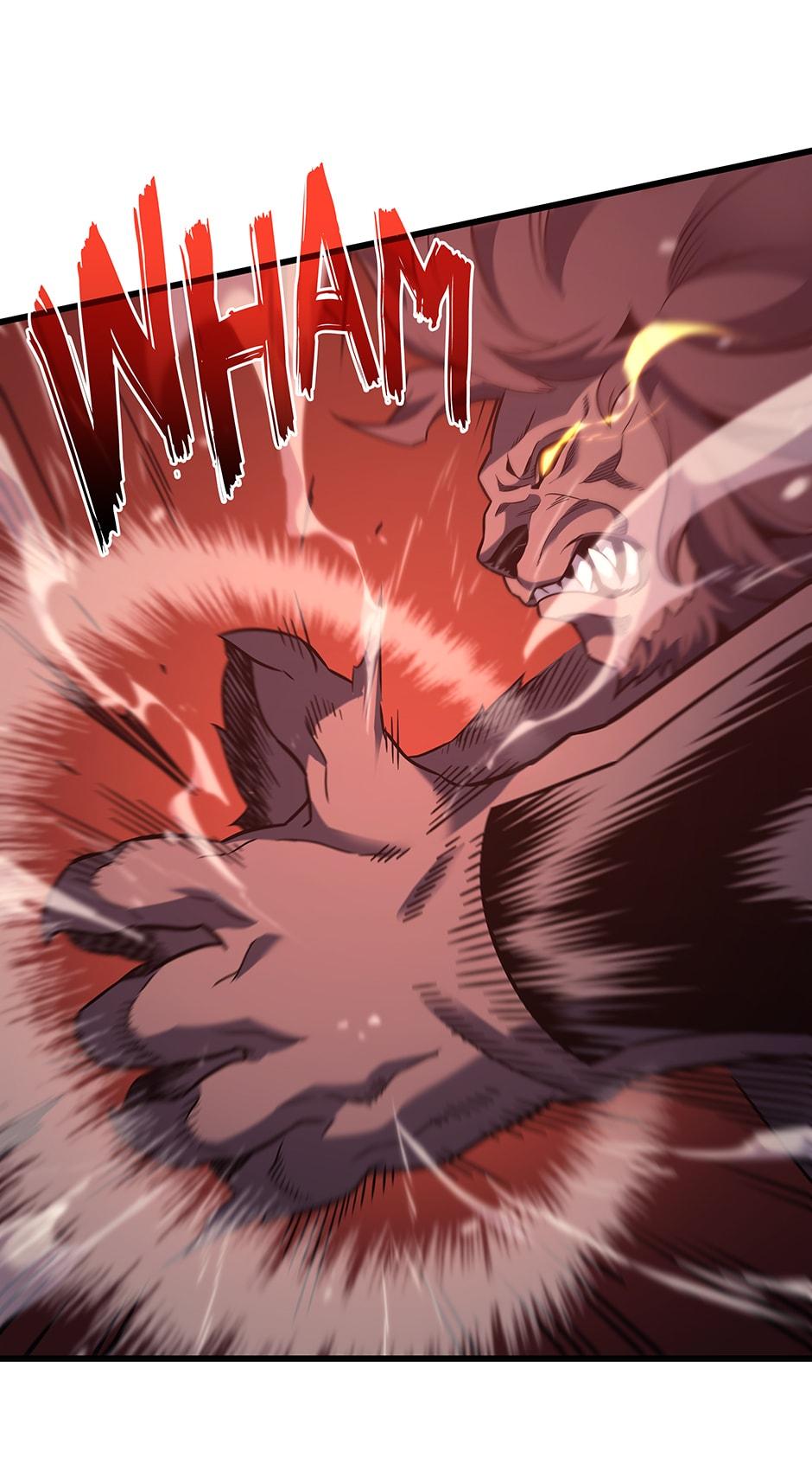 The Archmage Returns After 4000 Years Chapter 182 — page 18