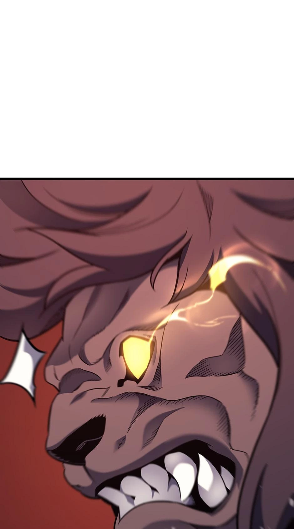 The Archmage Returns After 4000 Years Chapter 182 — page 19