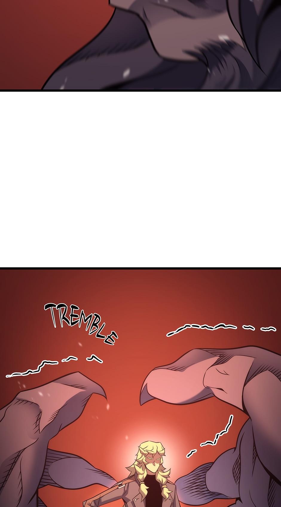 The Archmage Returns After 4000 Years Chapter 182 — page 20