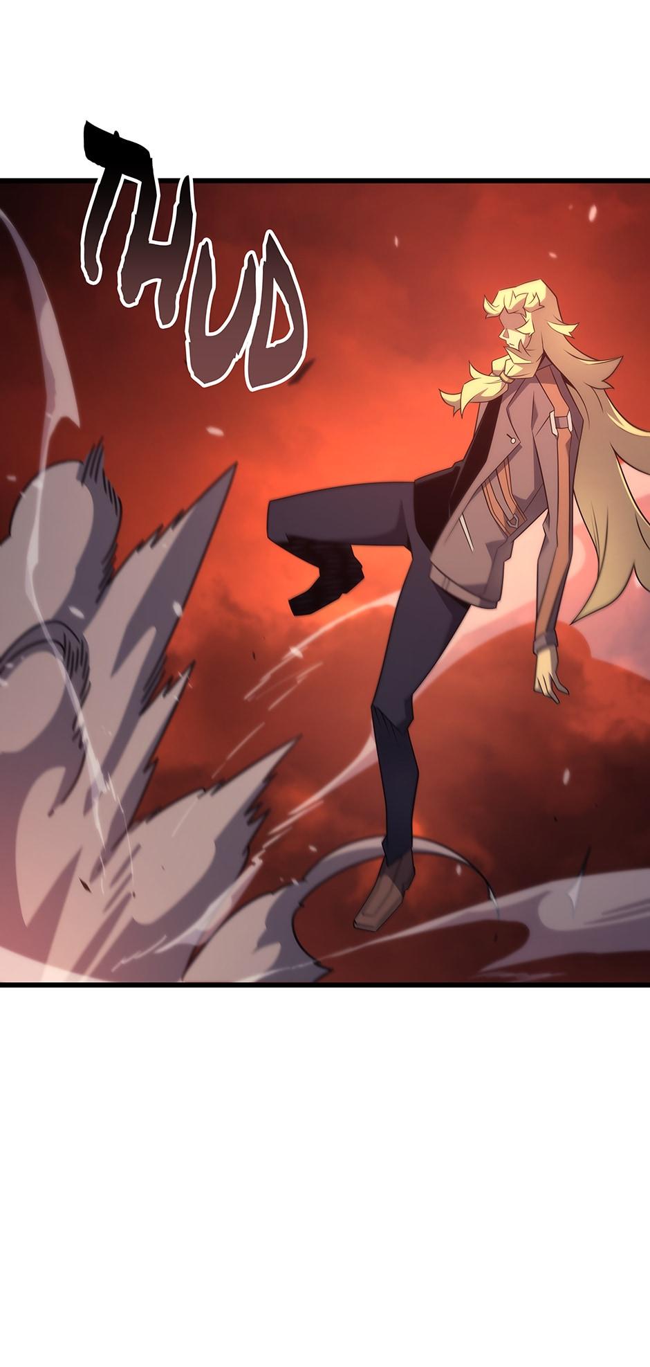 The Archmage Returns After 4000 Years Chapter 182 — page 23