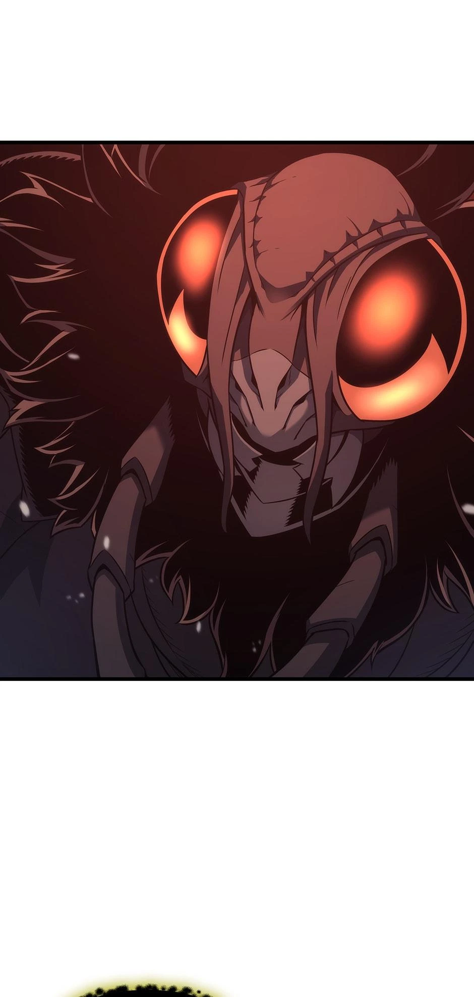The Archmage Returns After 4000 Years Chapter 182 — page 26