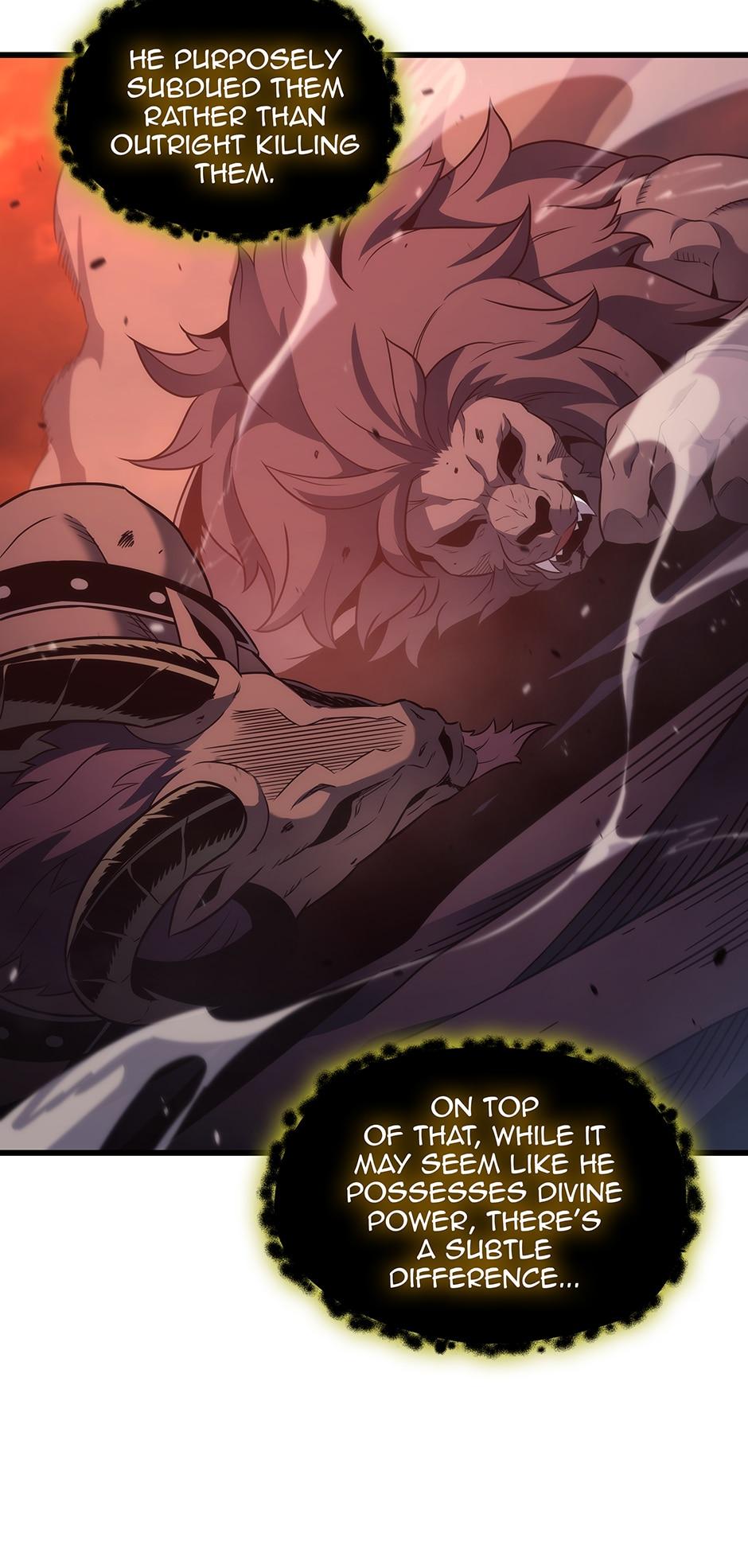 The Archmage Returns After 4000 Years Chapter 182 — page 27