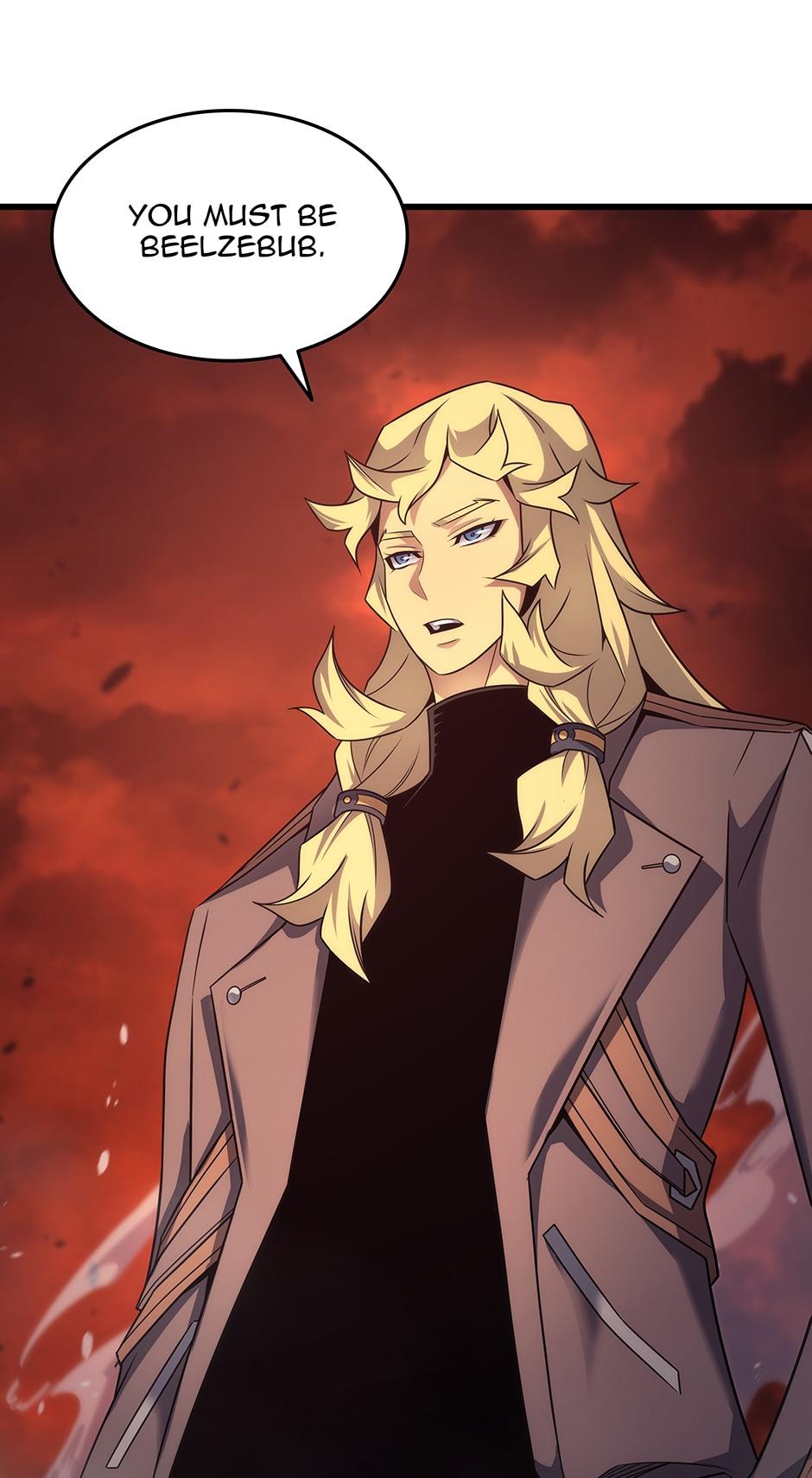 The Archmage Returns After 4000 Years Chapter 182 — page 29